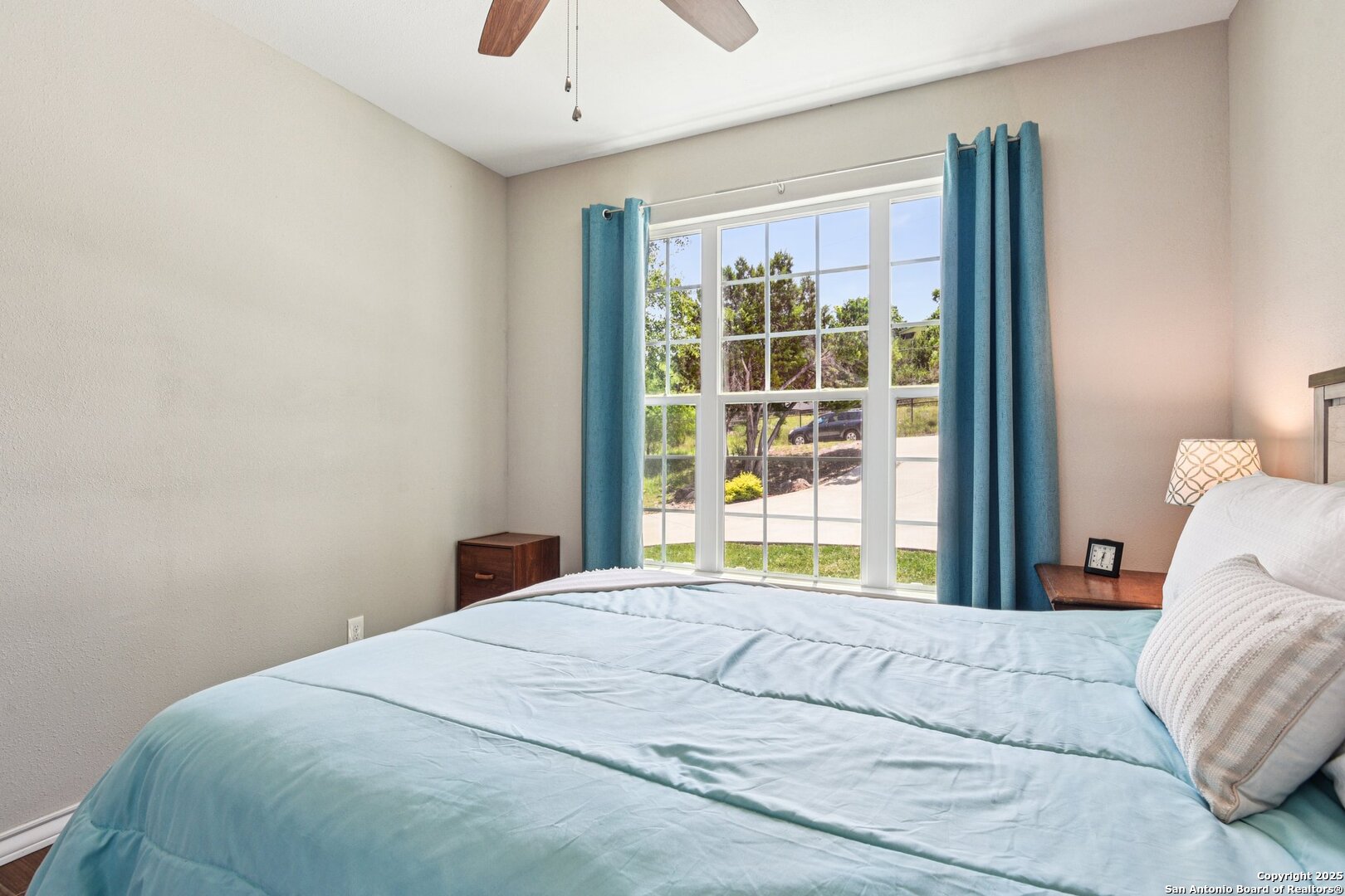 111 Indian Trail