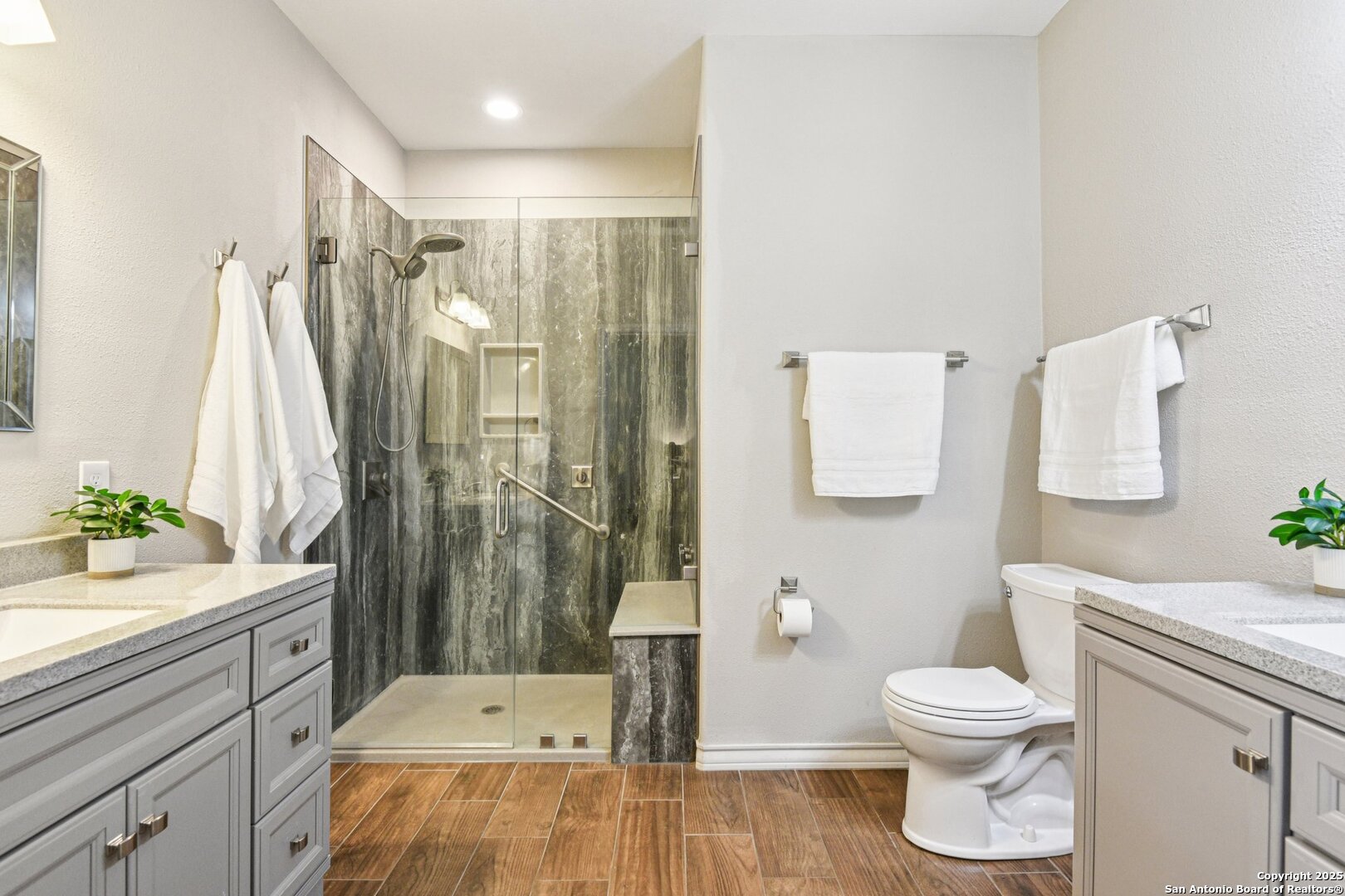 111 Indian Trail