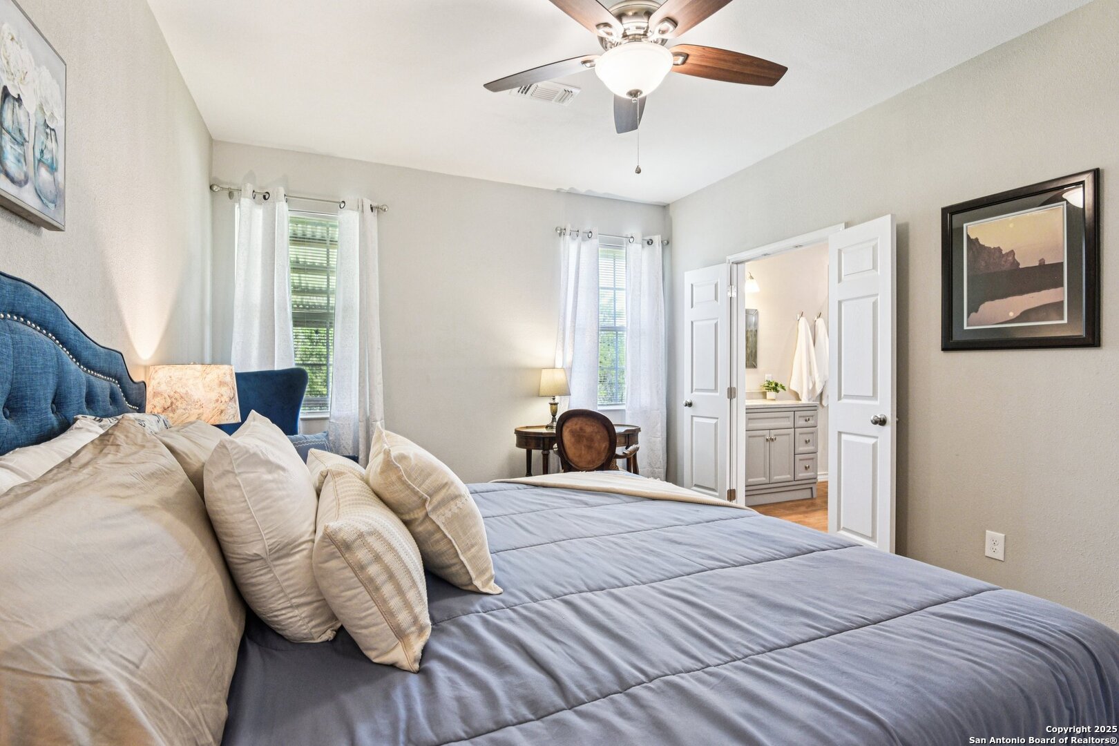 111 Indian Trail