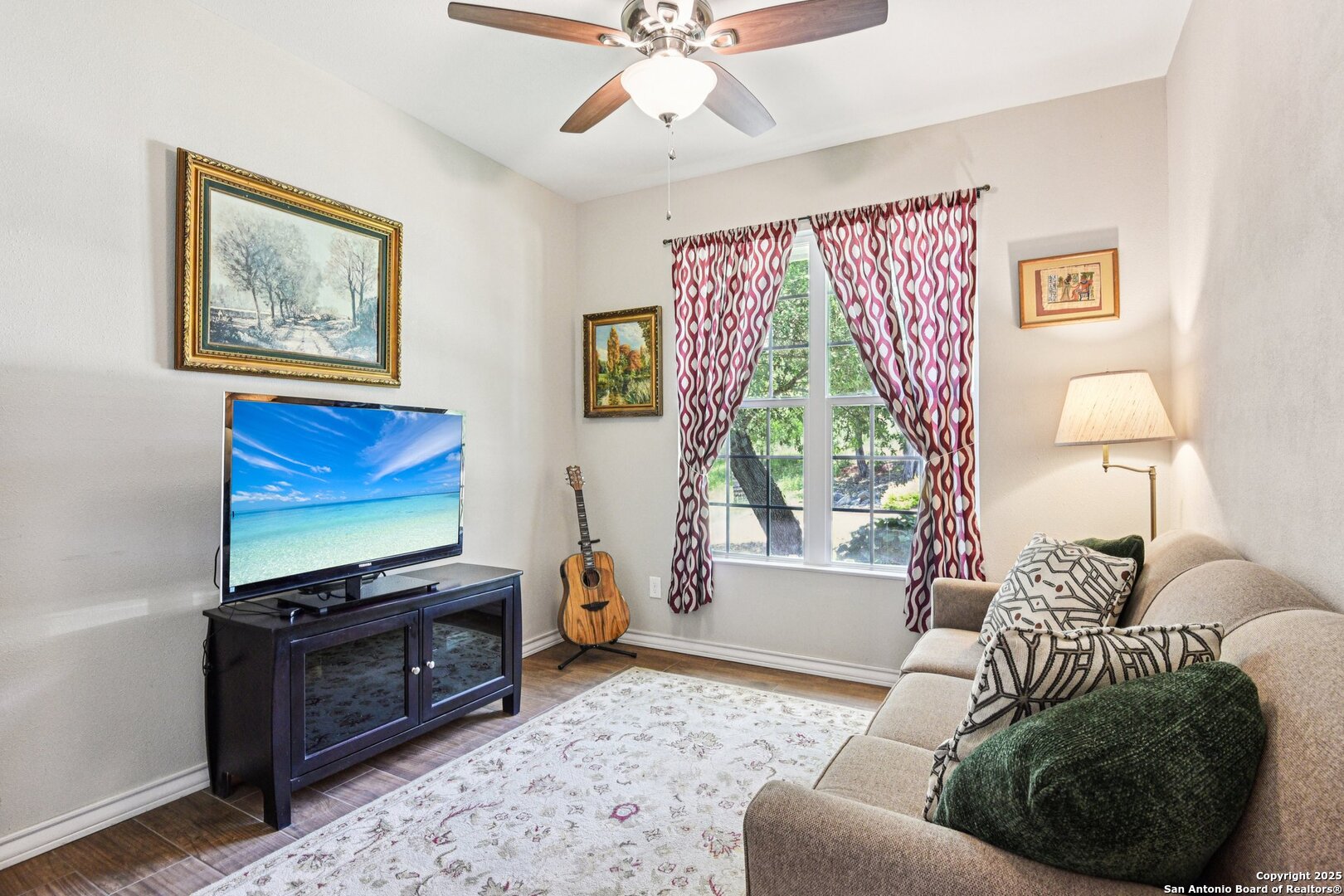 111 Indian Trail