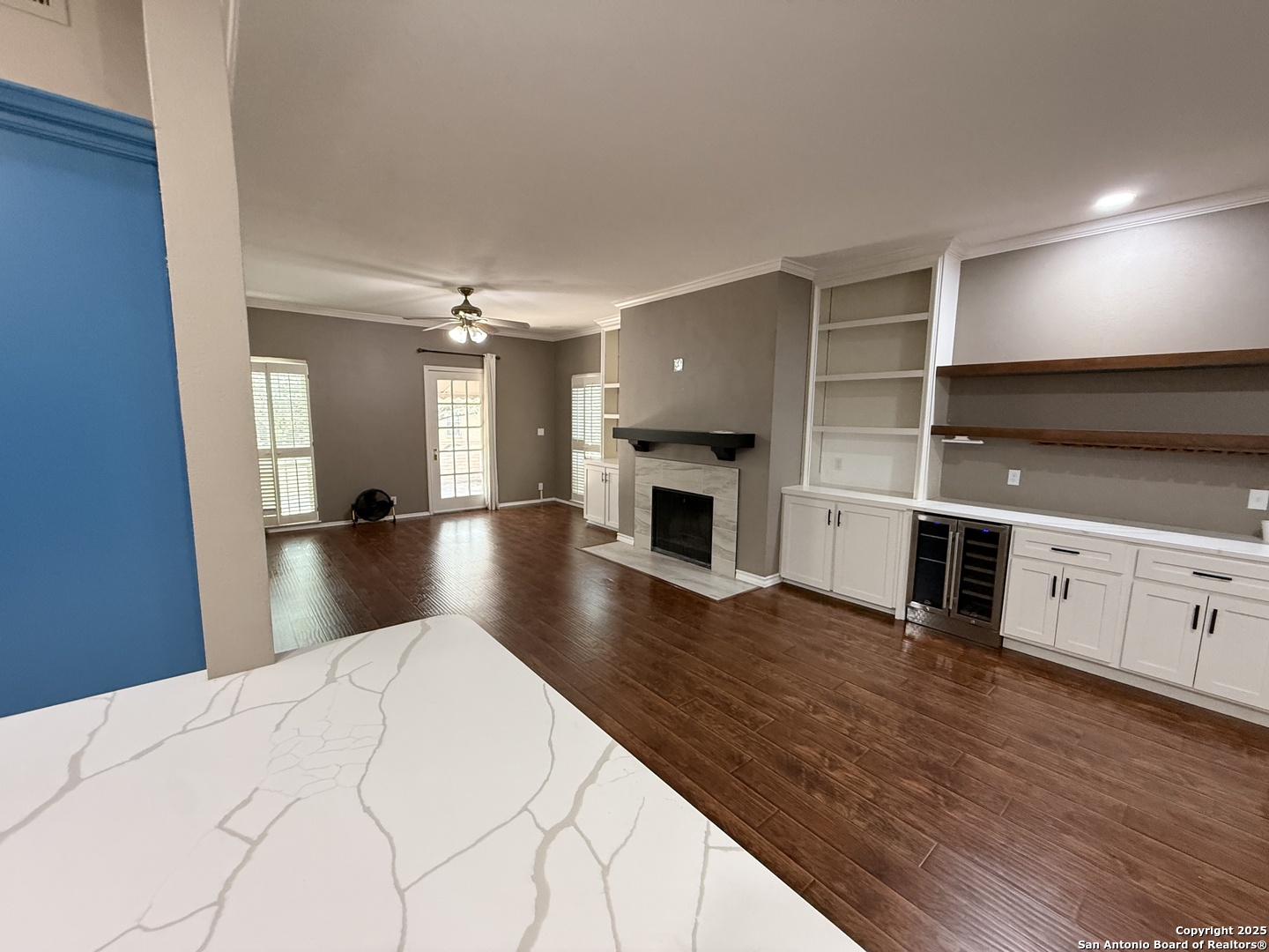 7707 Broadway 17