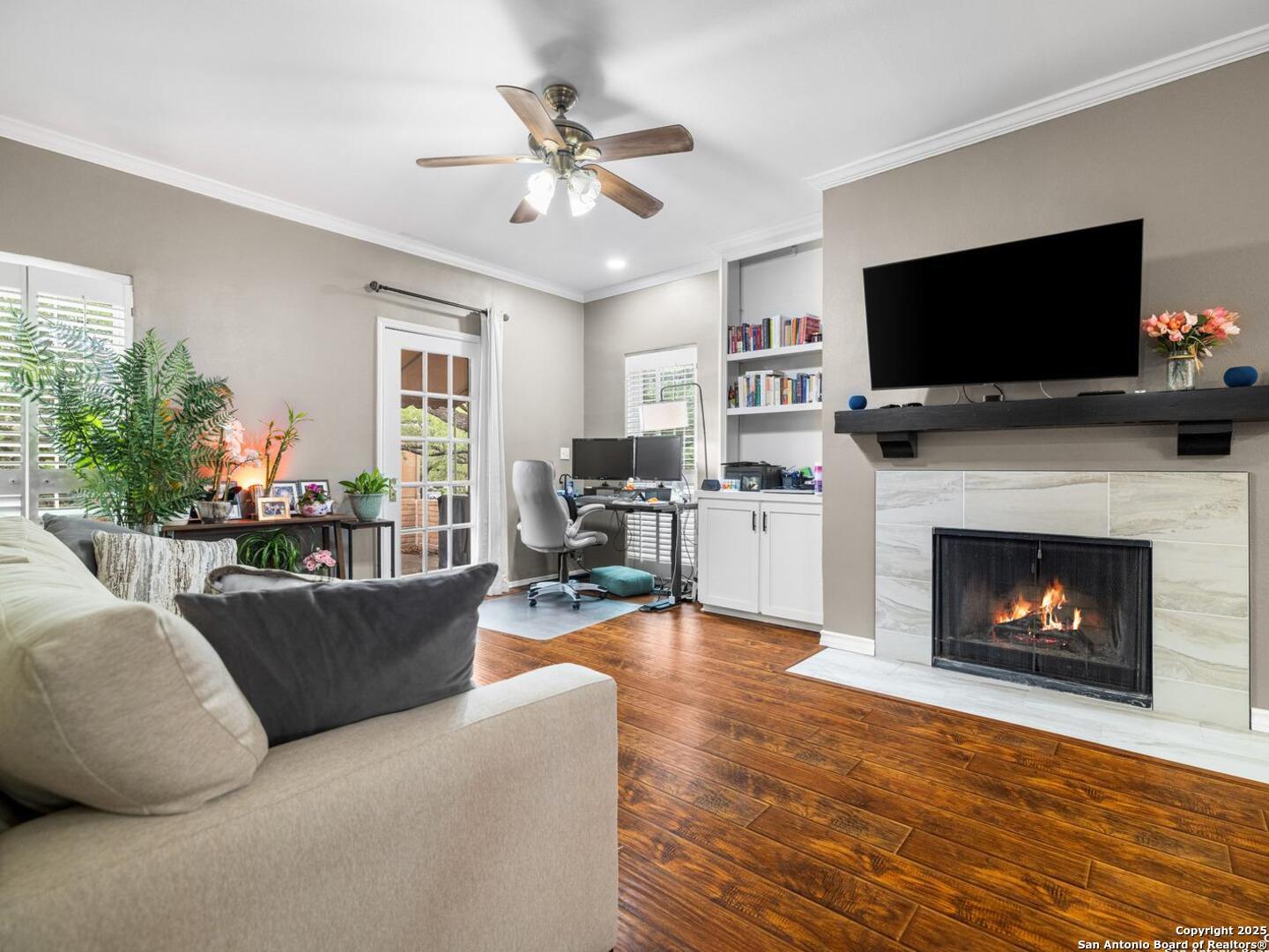 7707 Broadway 17
