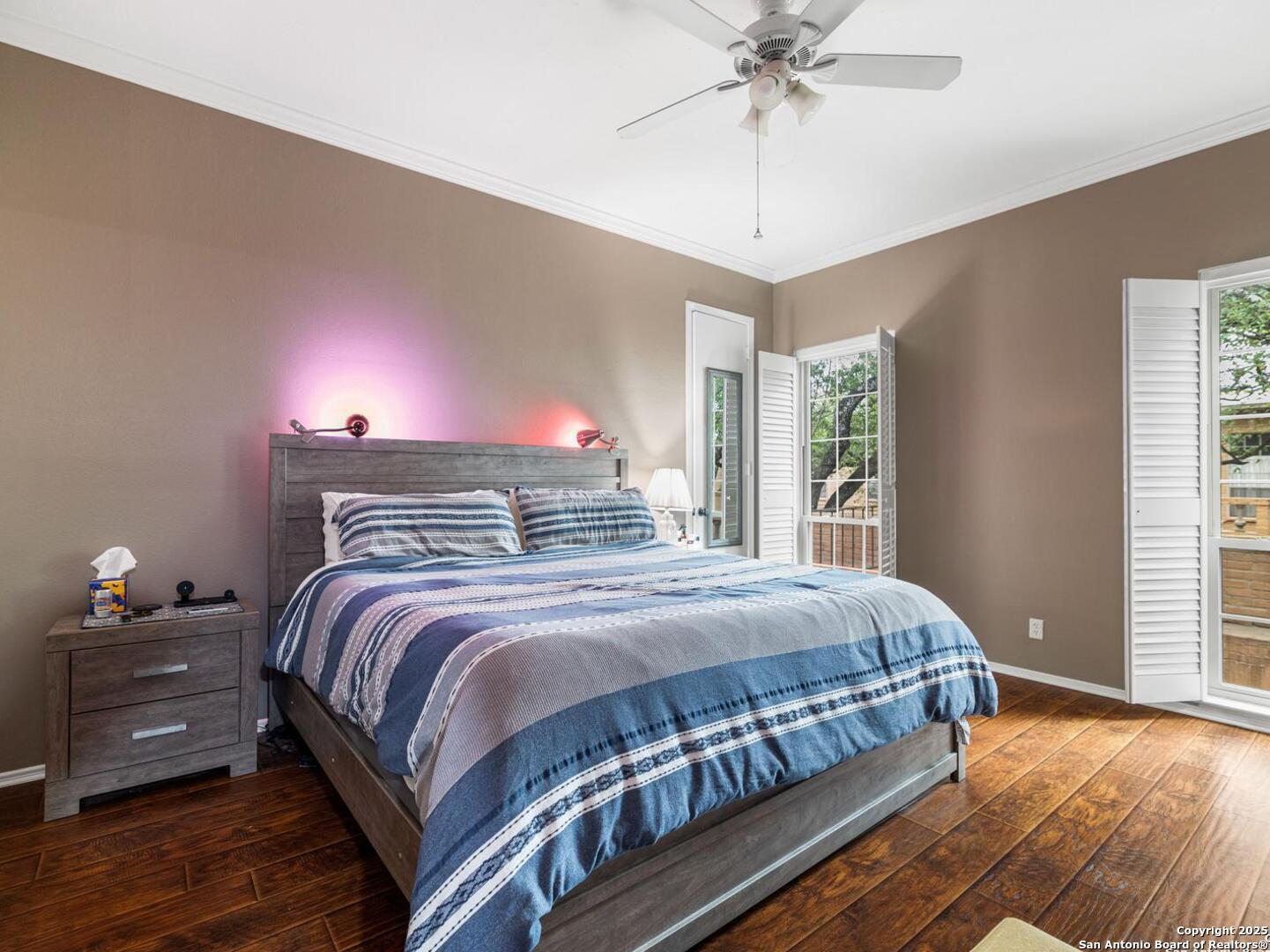 7707 Broadway 17