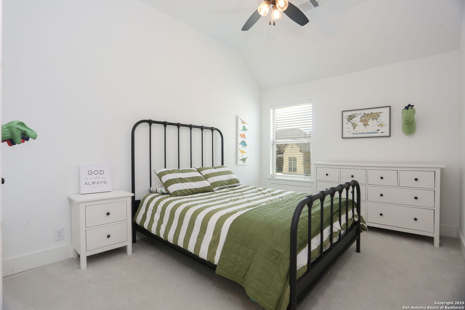 129 Wildrose Hill