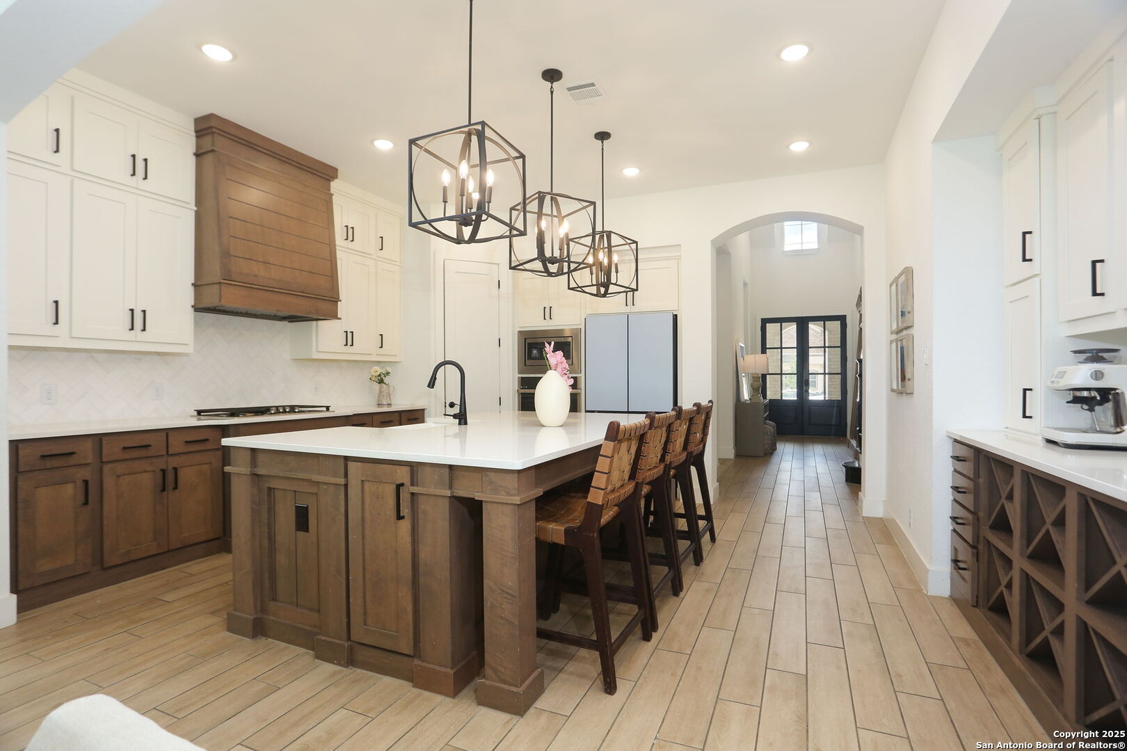 129 Wildrose Hill