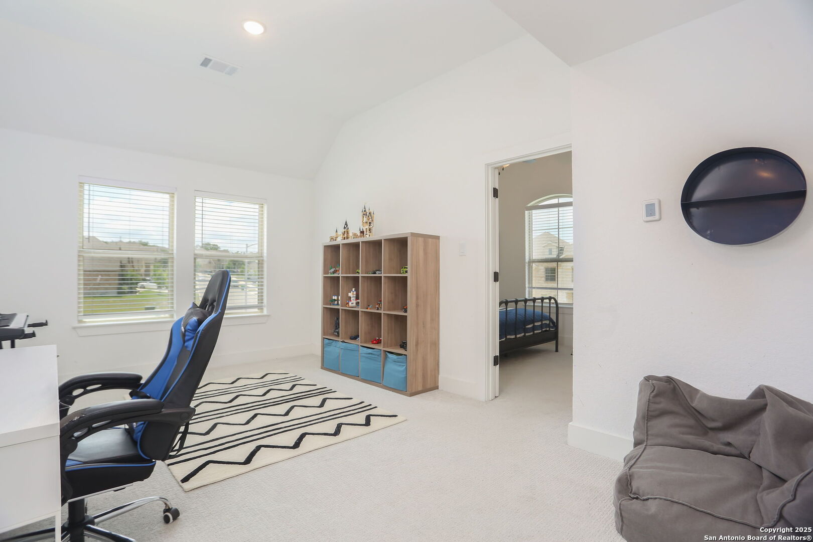 129 Wildrose Hill