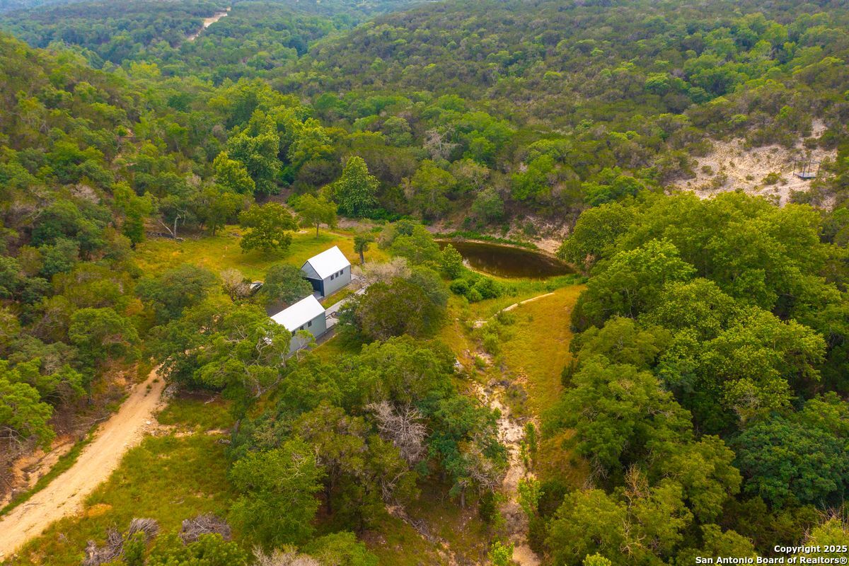 103 Bella Springs Rd