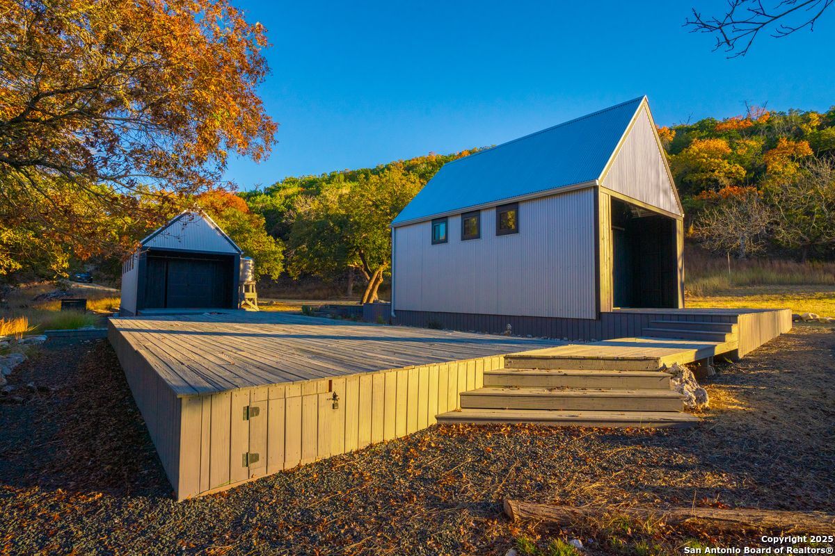 103 Bella Springs Rd