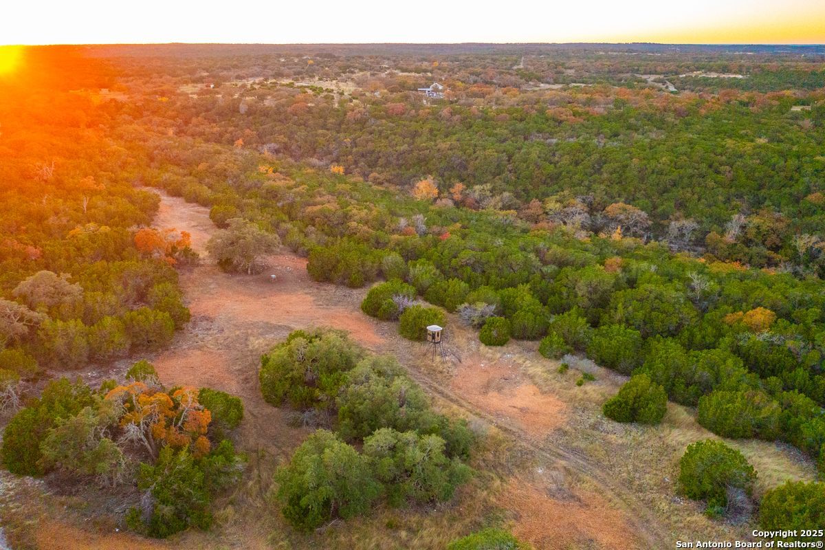 103 Bella Springs Rd