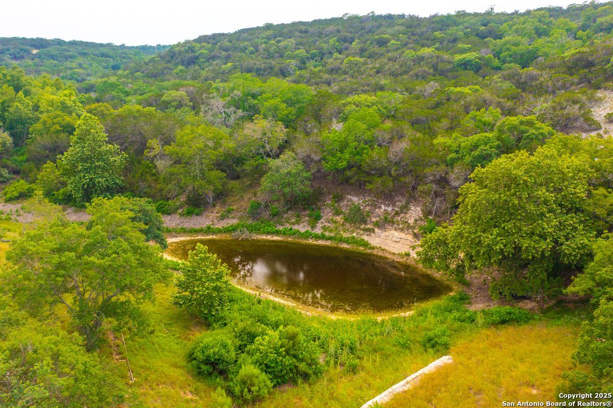 103 Bella Springs Rd