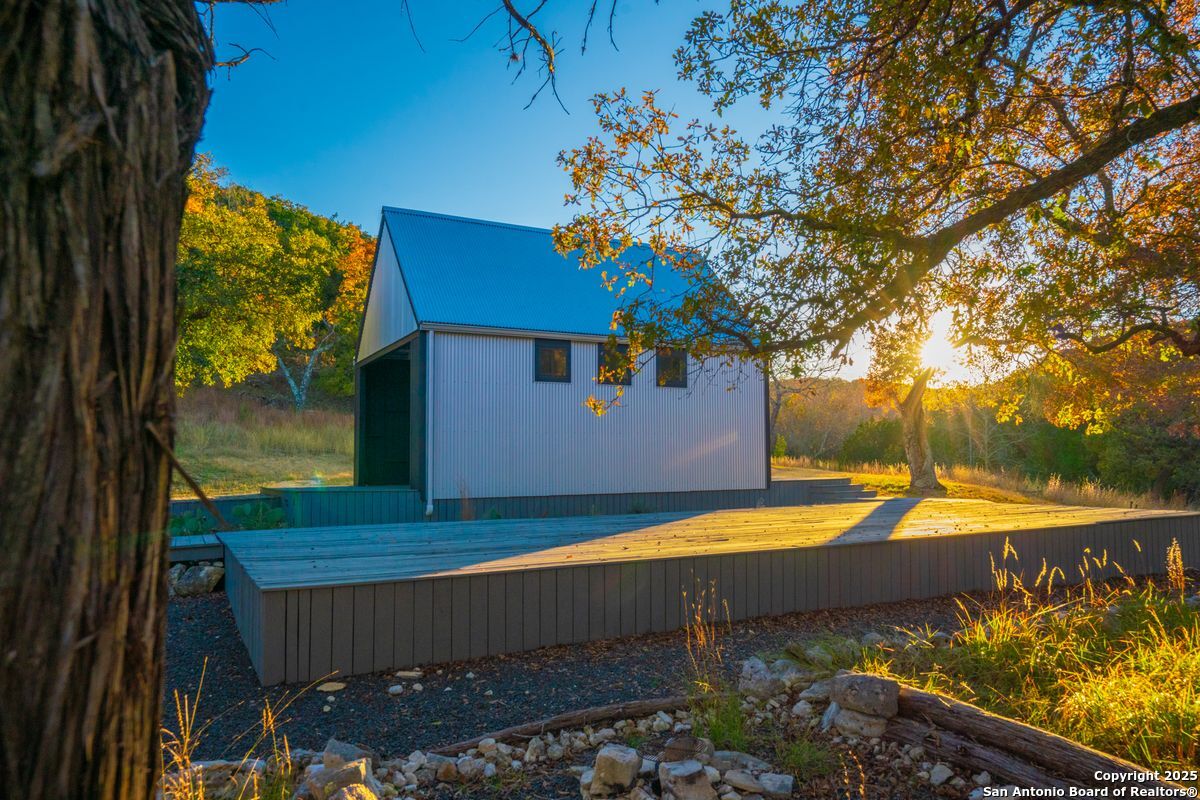 103 Bella Springs Rd