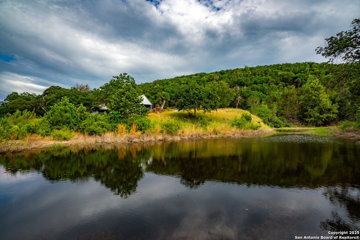 103 Bella Springs Rd