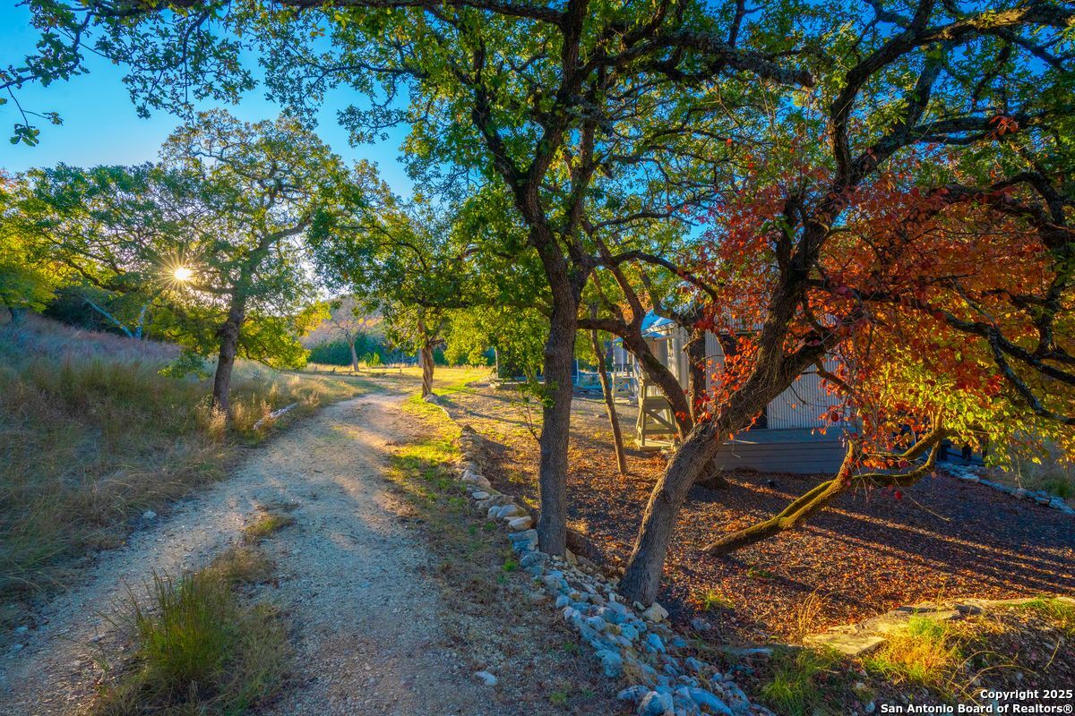 103 Bella Springs Rd