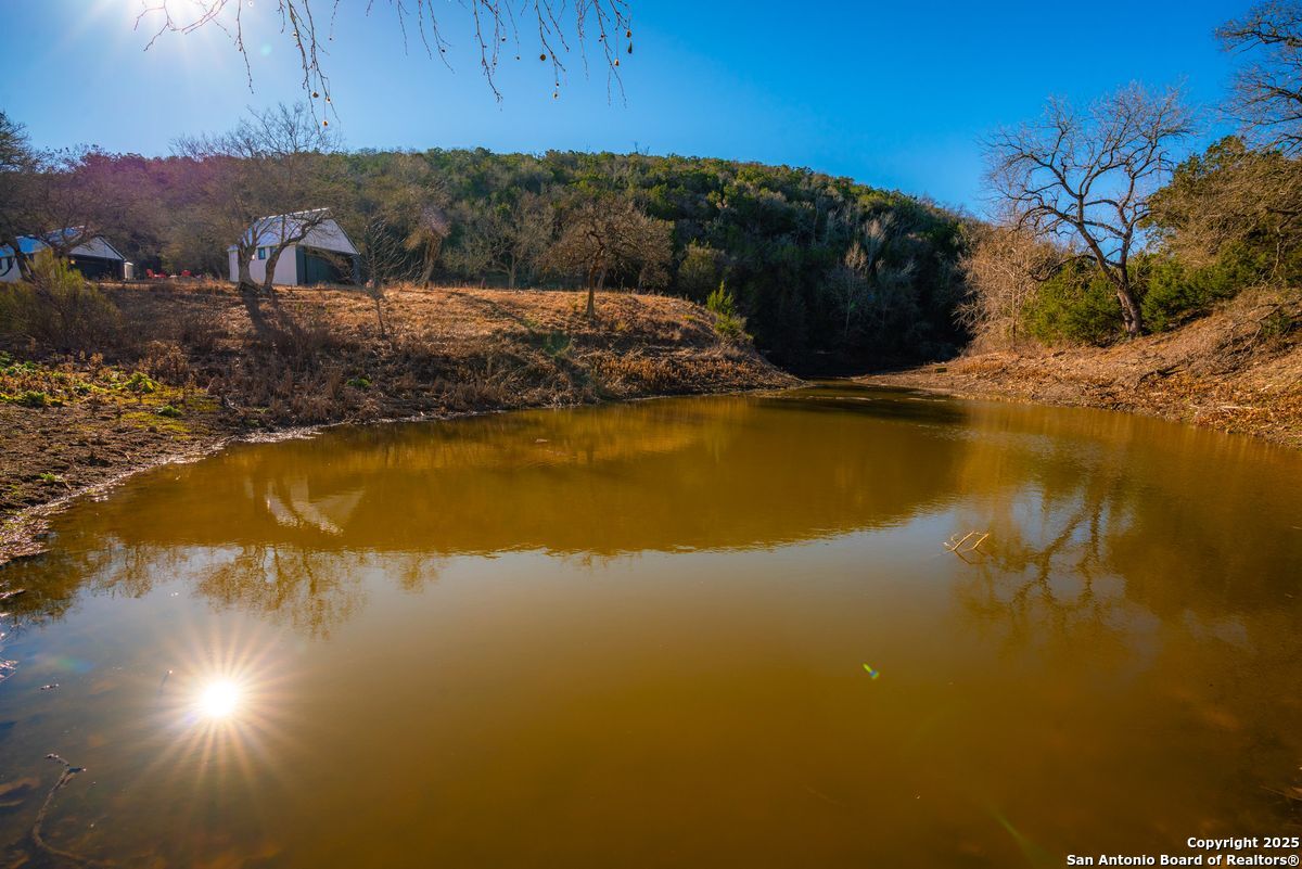 103 Bella Springs Rd