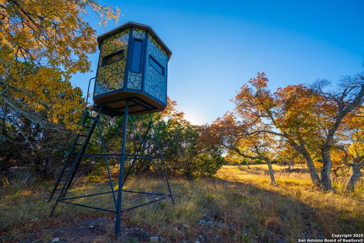 103 Bella Springs Rd