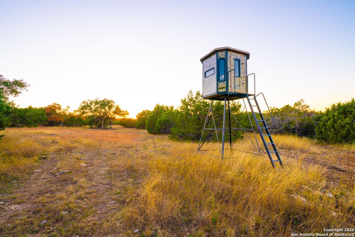 103 Bella Springs Rd