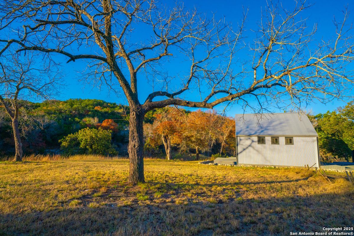 103 Bella Springs Rd