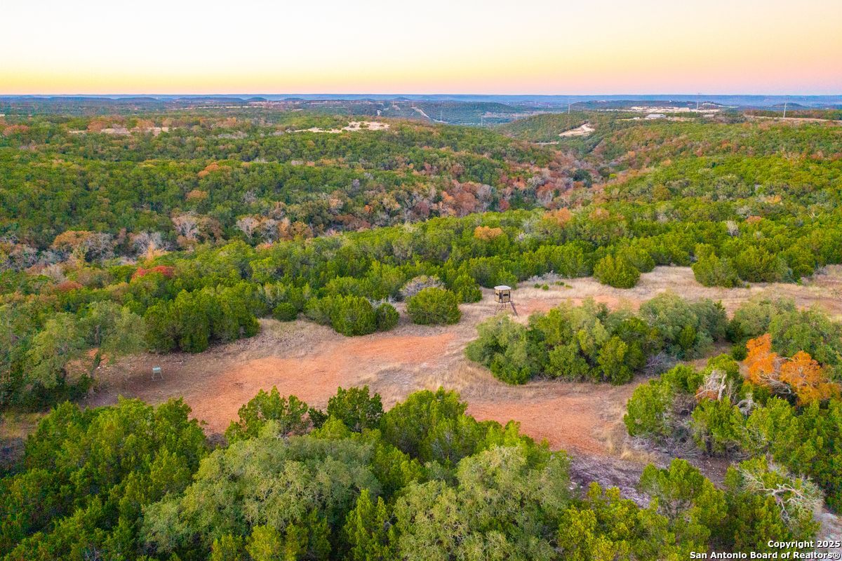 103 Bella Springs Rd