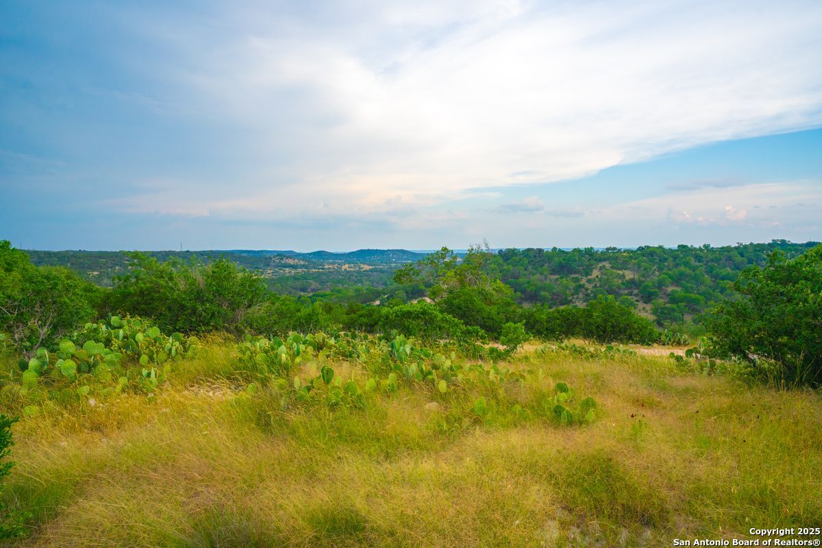 225 Valley View Ranch