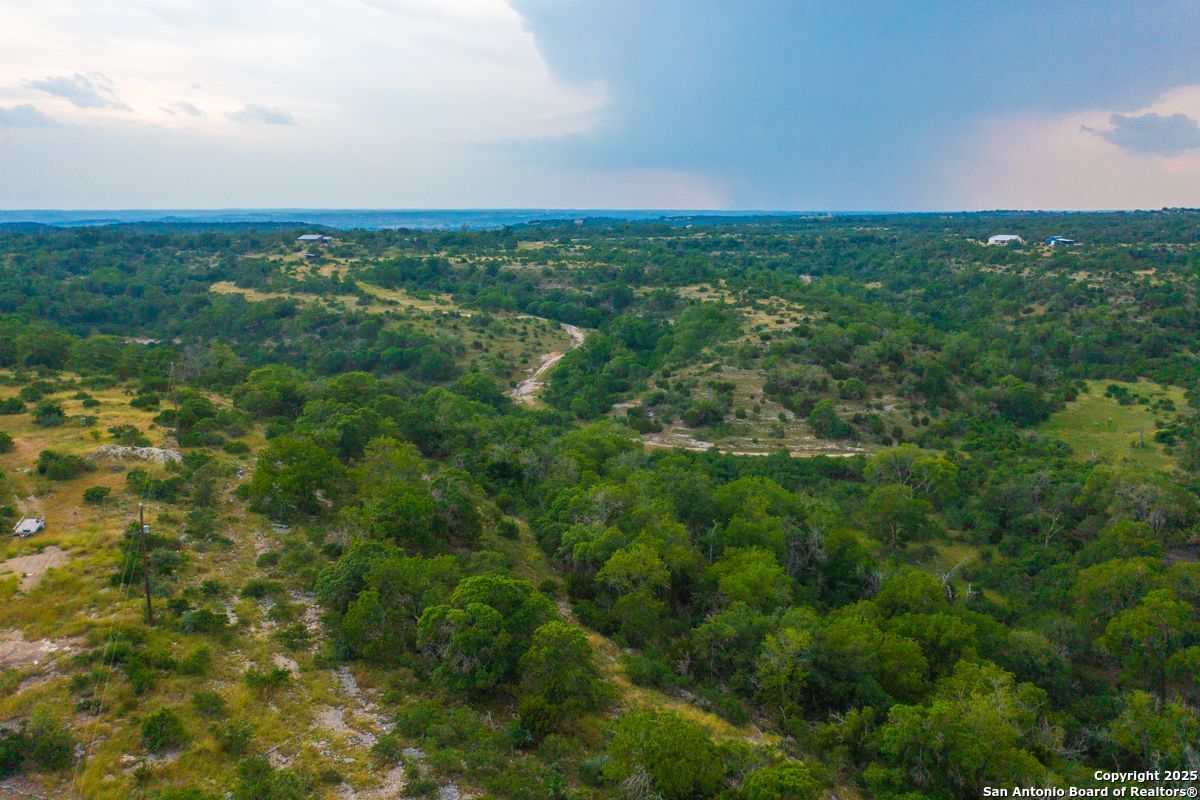 225 Valley View Ranch