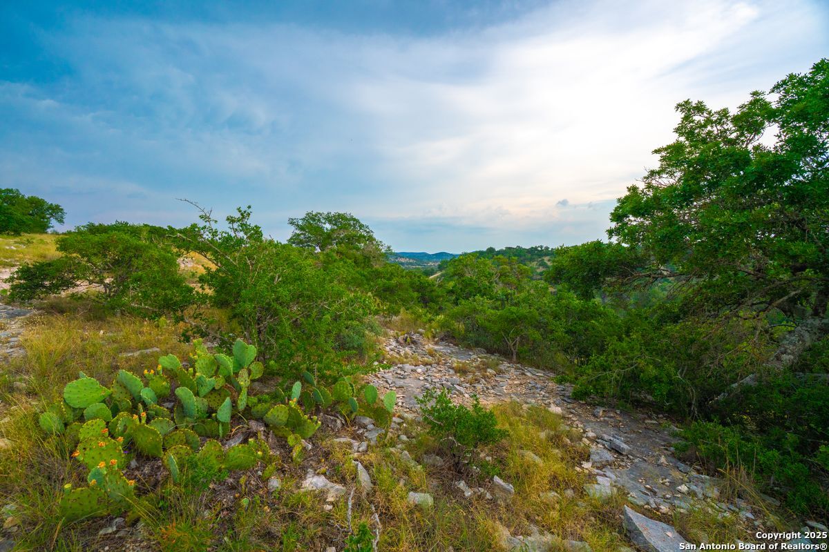 225 Valley View Ranch