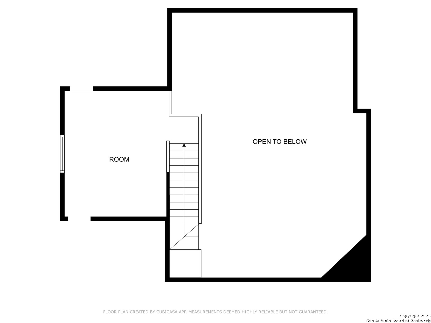 27322 Sherwood Forest Dr