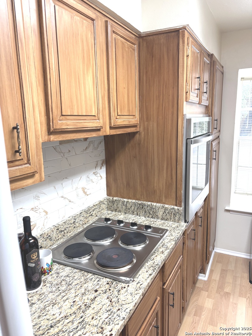 7834 broadway 207