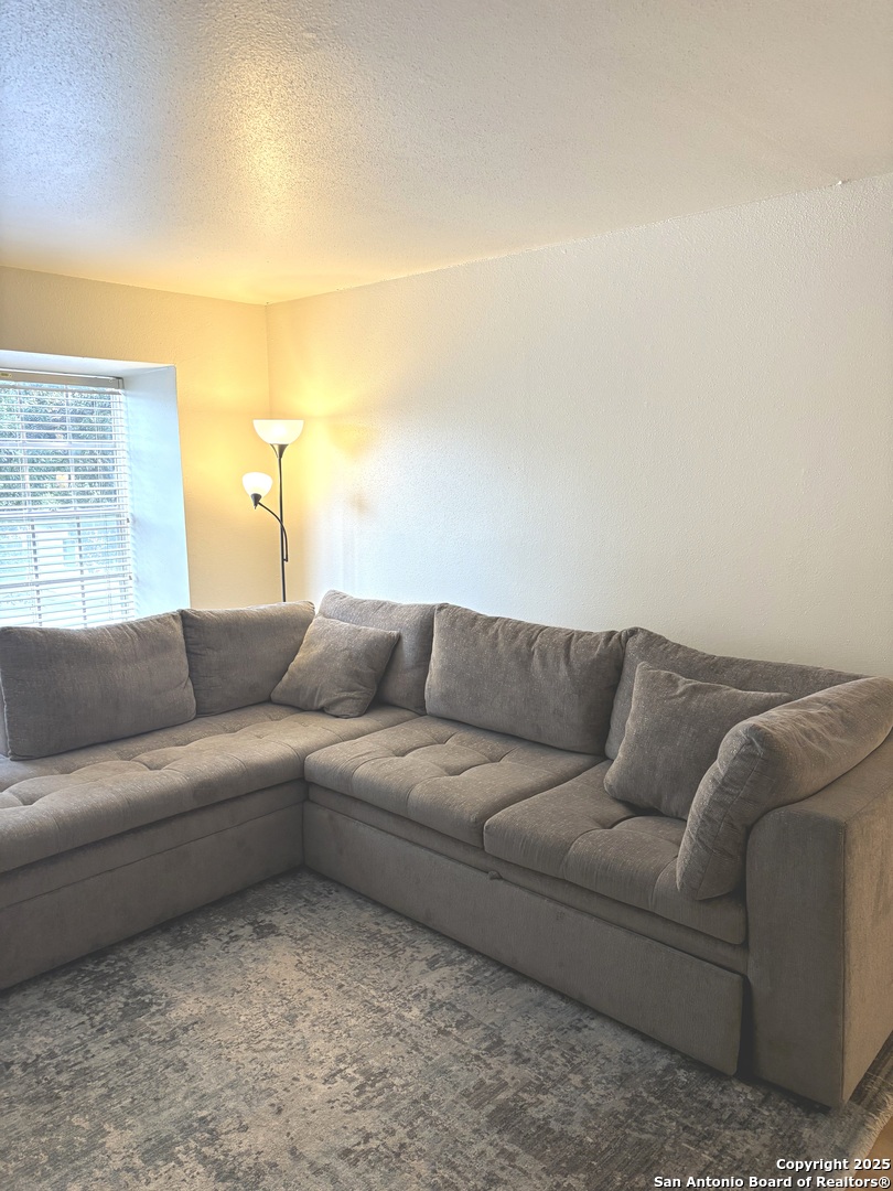 7834 broadway 207