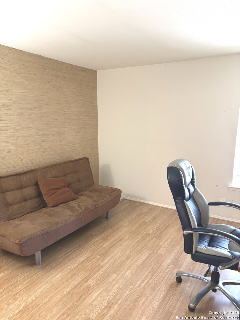 7834 broadway 207