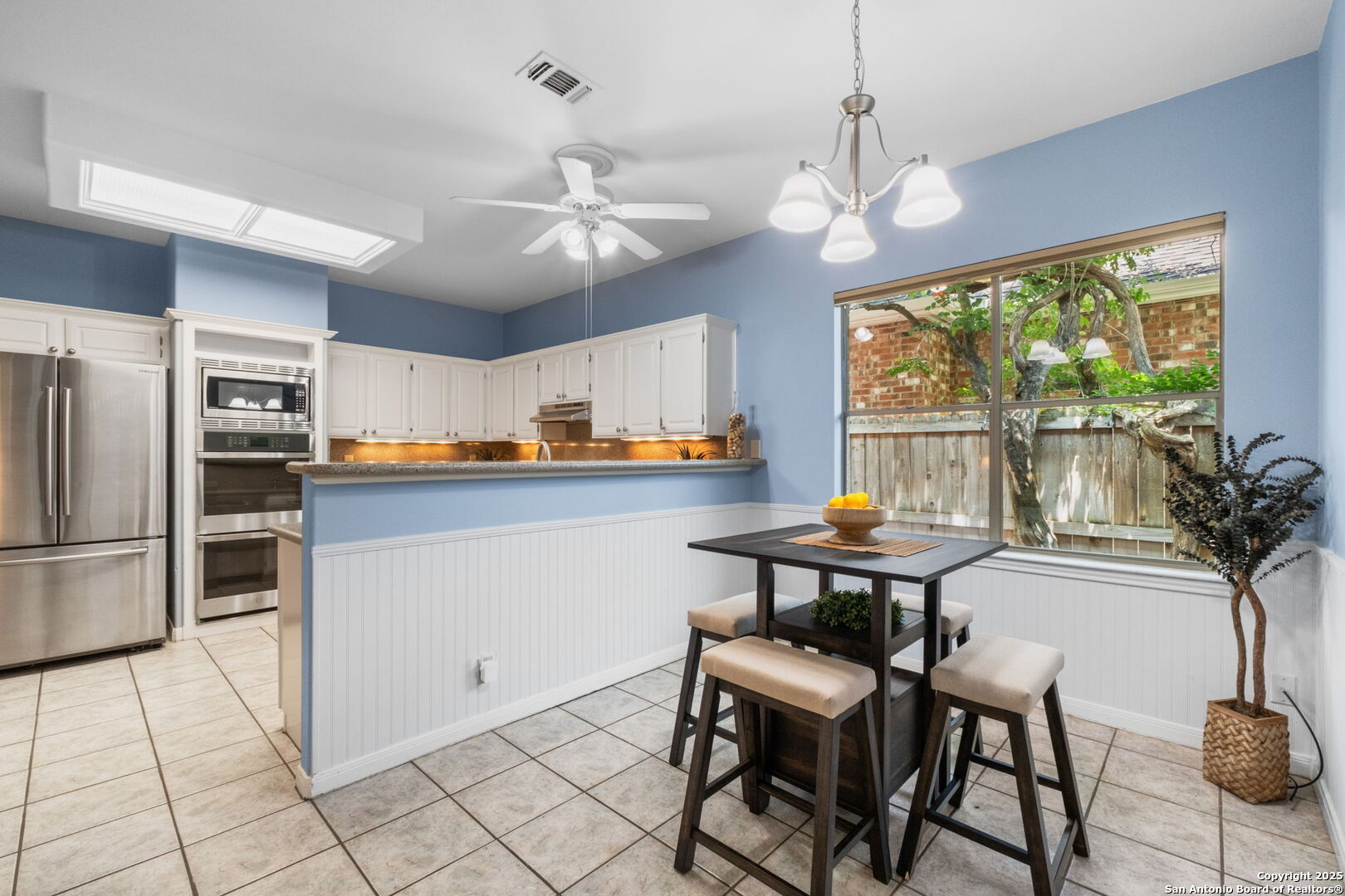 2430 Burning Trail