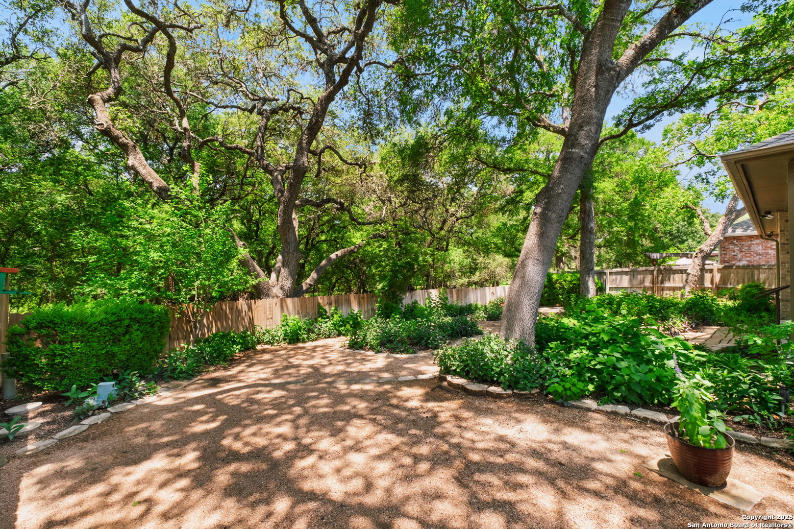 2430 Burning Trail