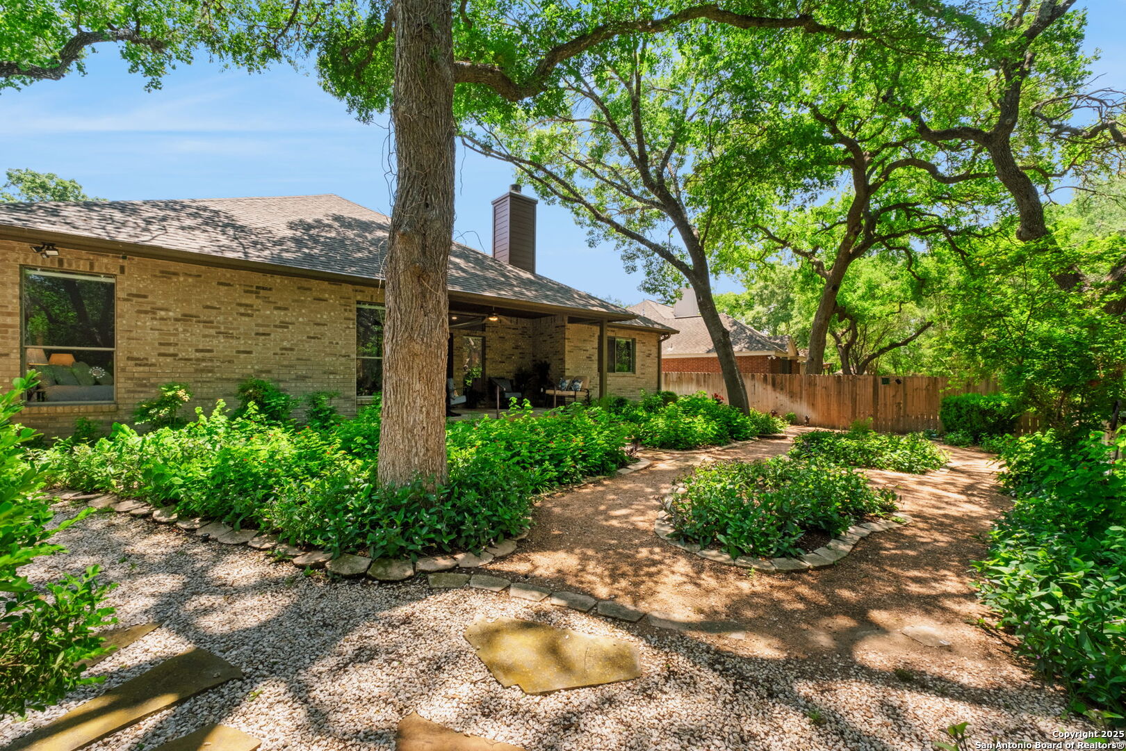 2430 Burning Trail