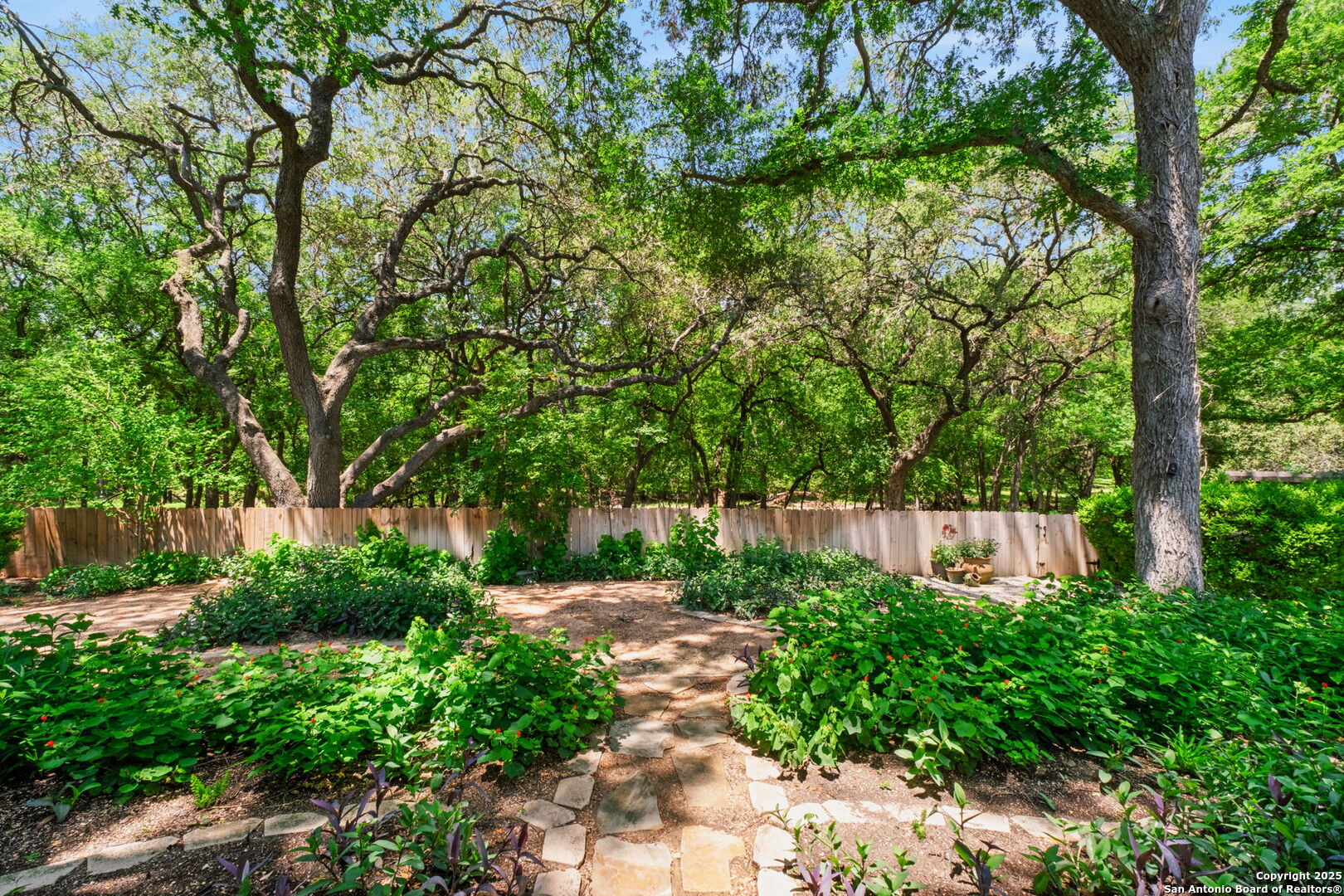 2430 Burning Trail