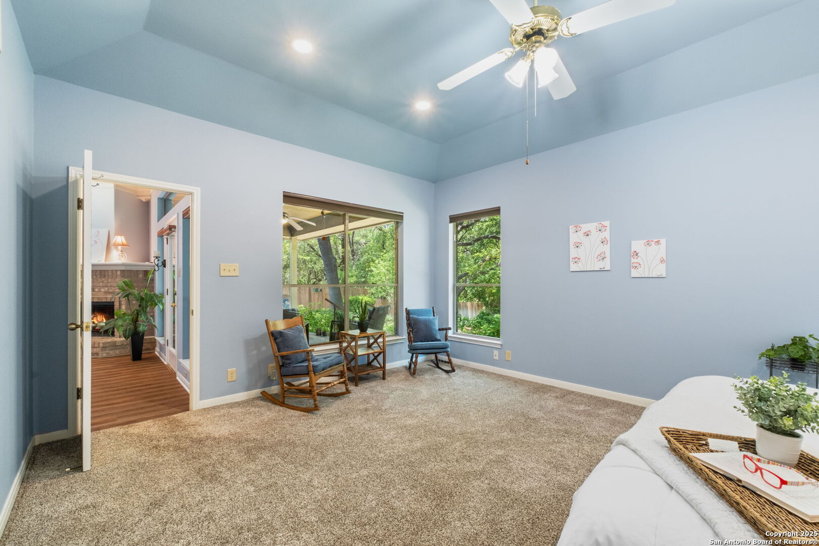2430 Burning Trail