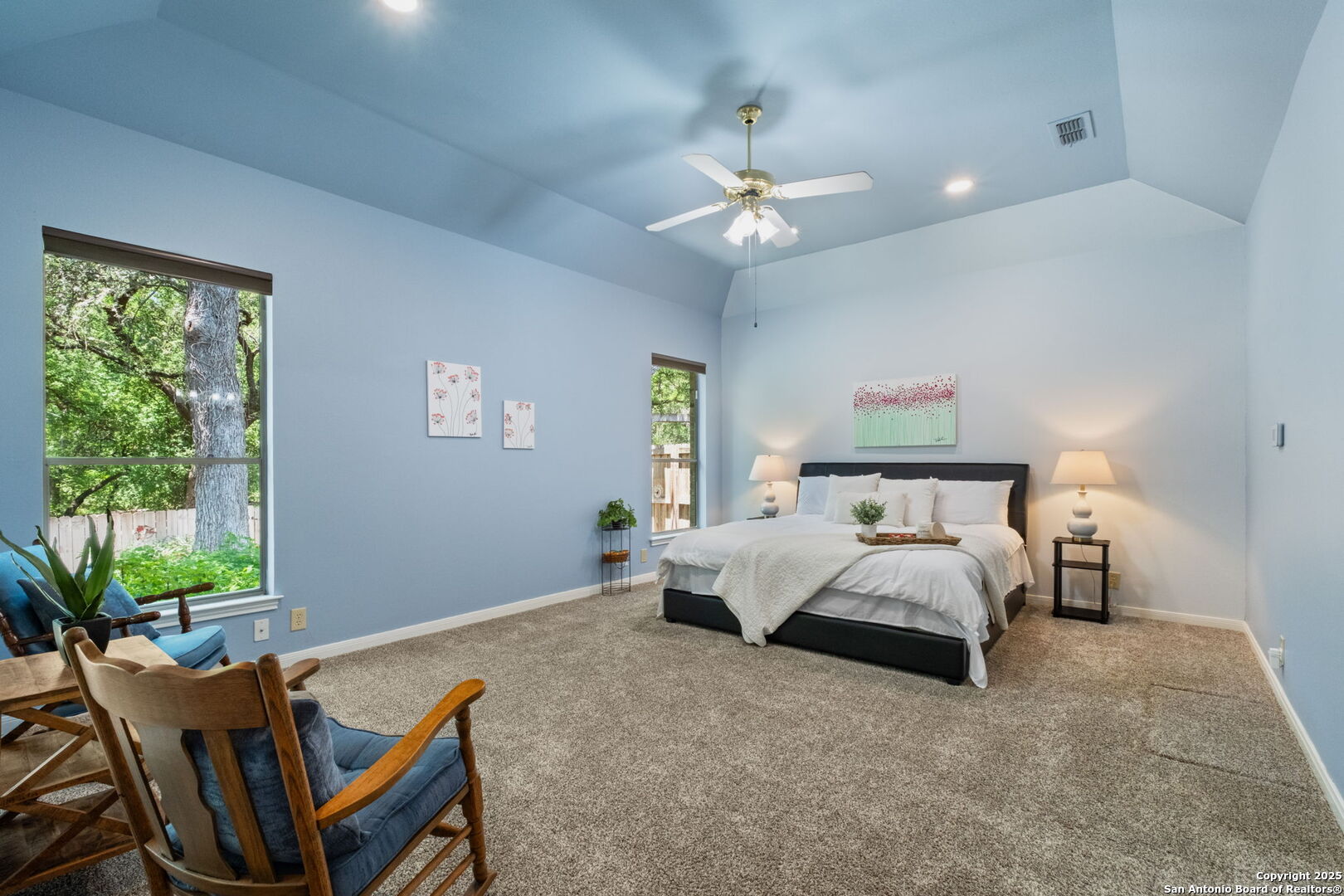 2430 Burning Trail