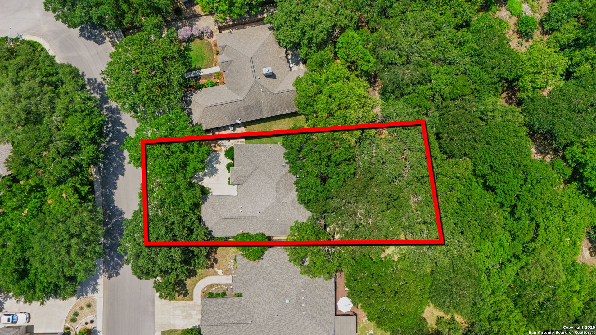 2430 Burning Trail