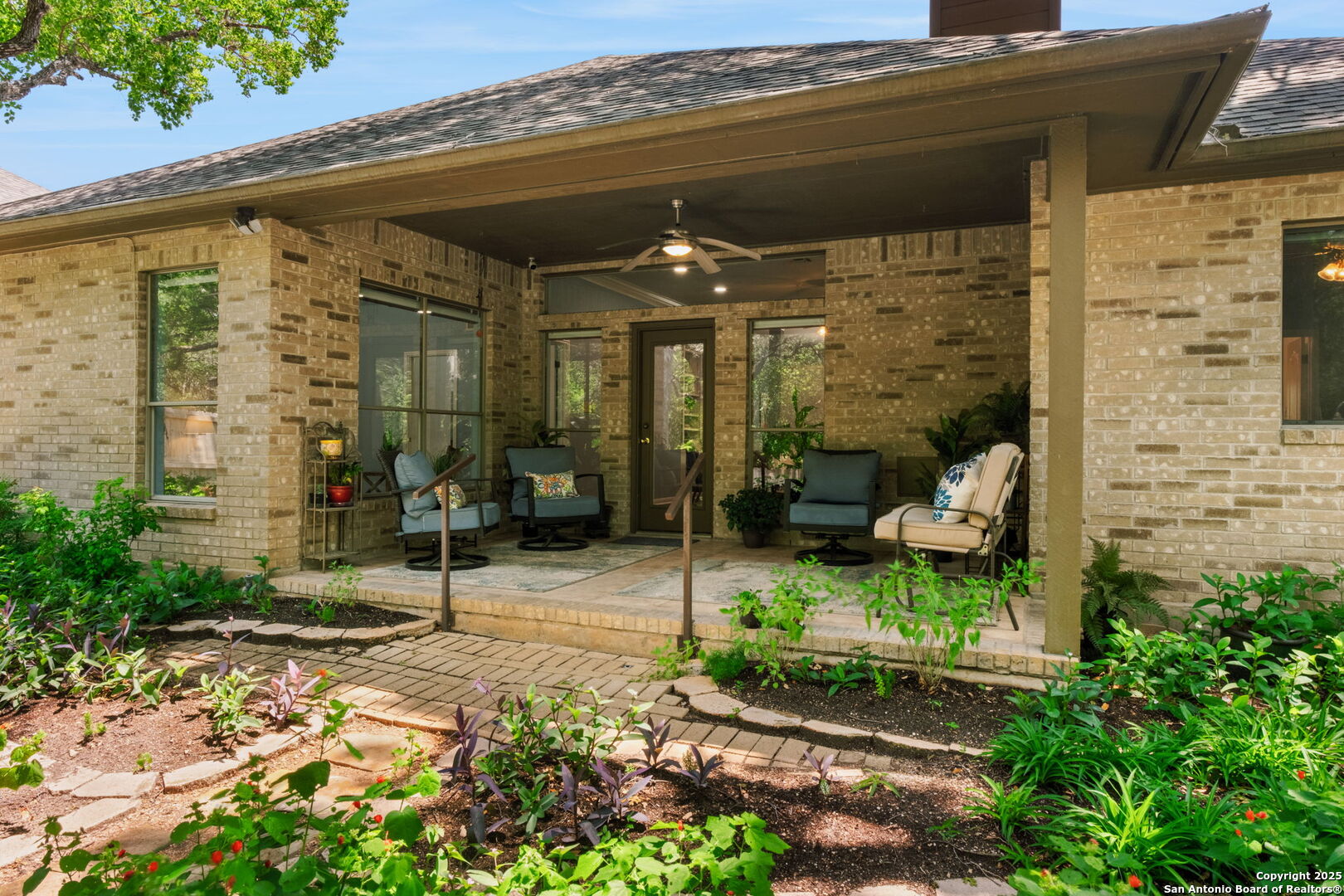 2430 Burning Trail