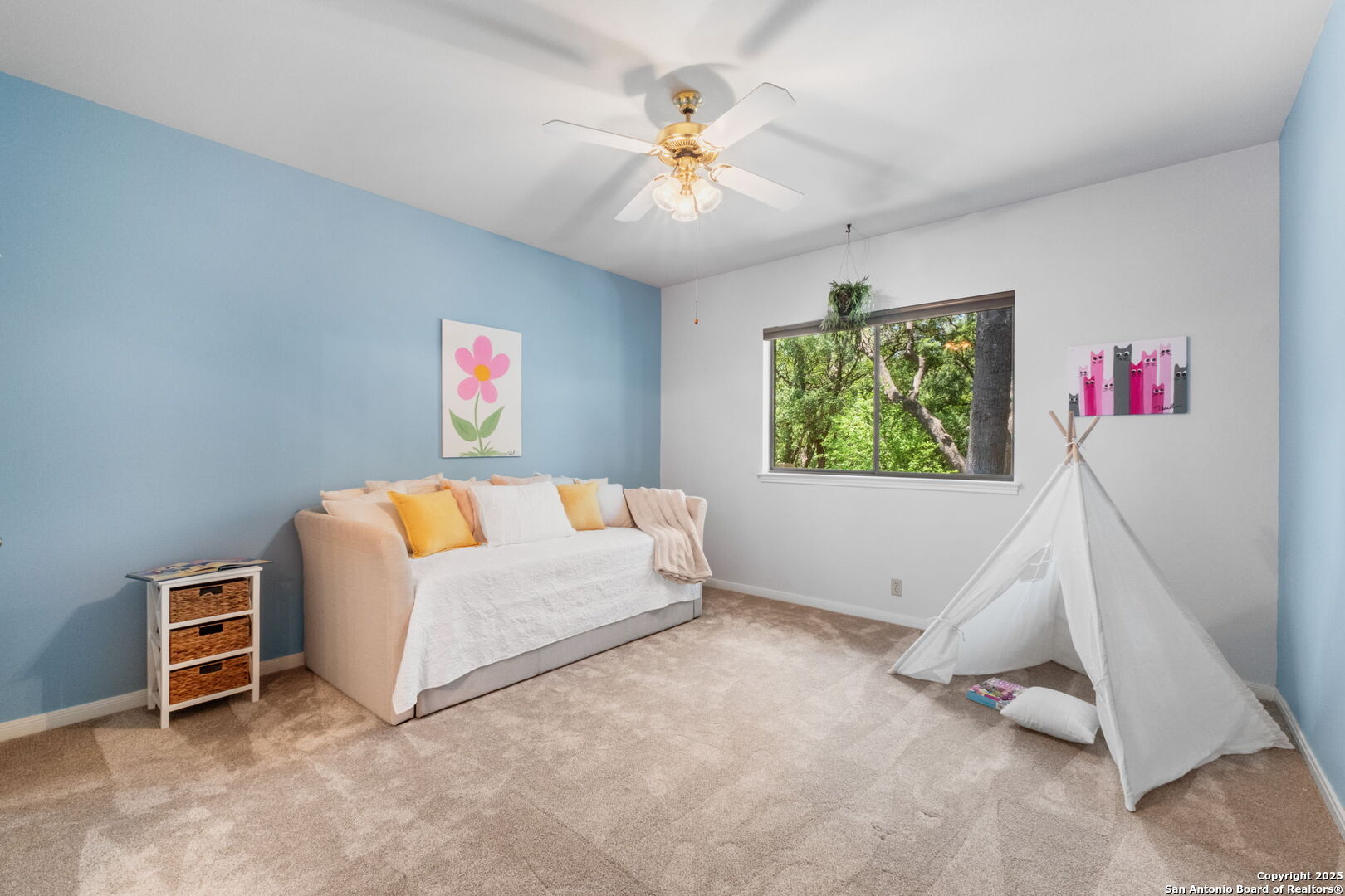 2430 Burning Trail