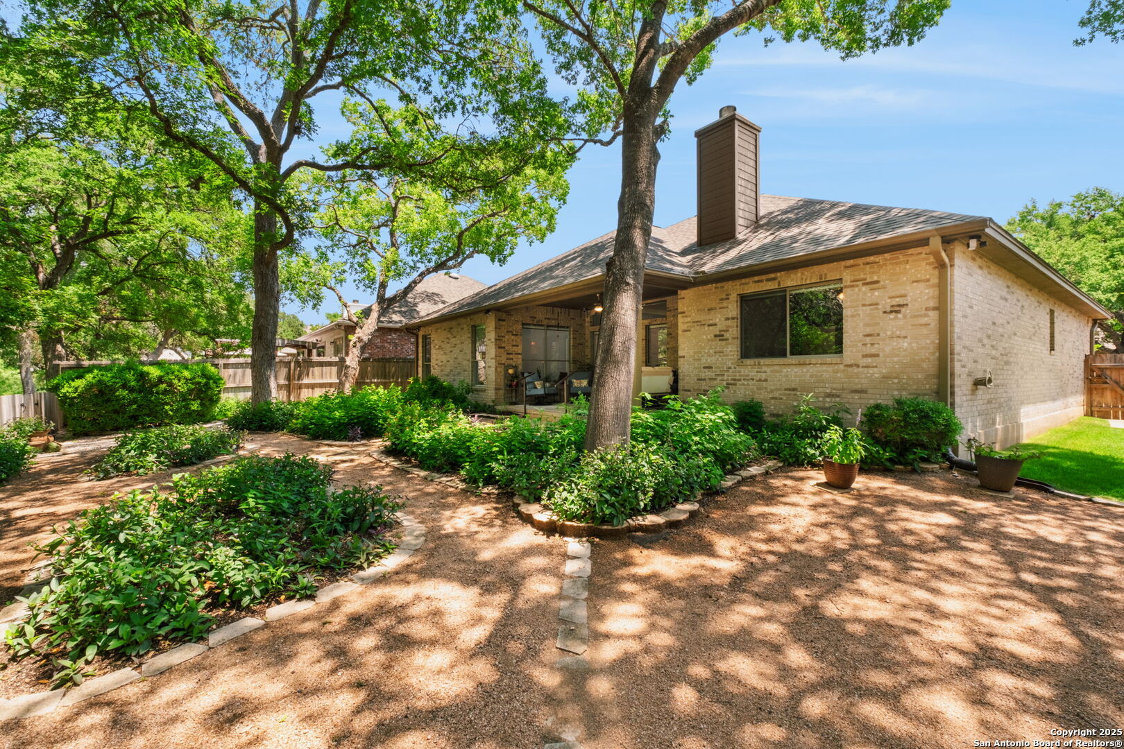 2430 Burning Trail