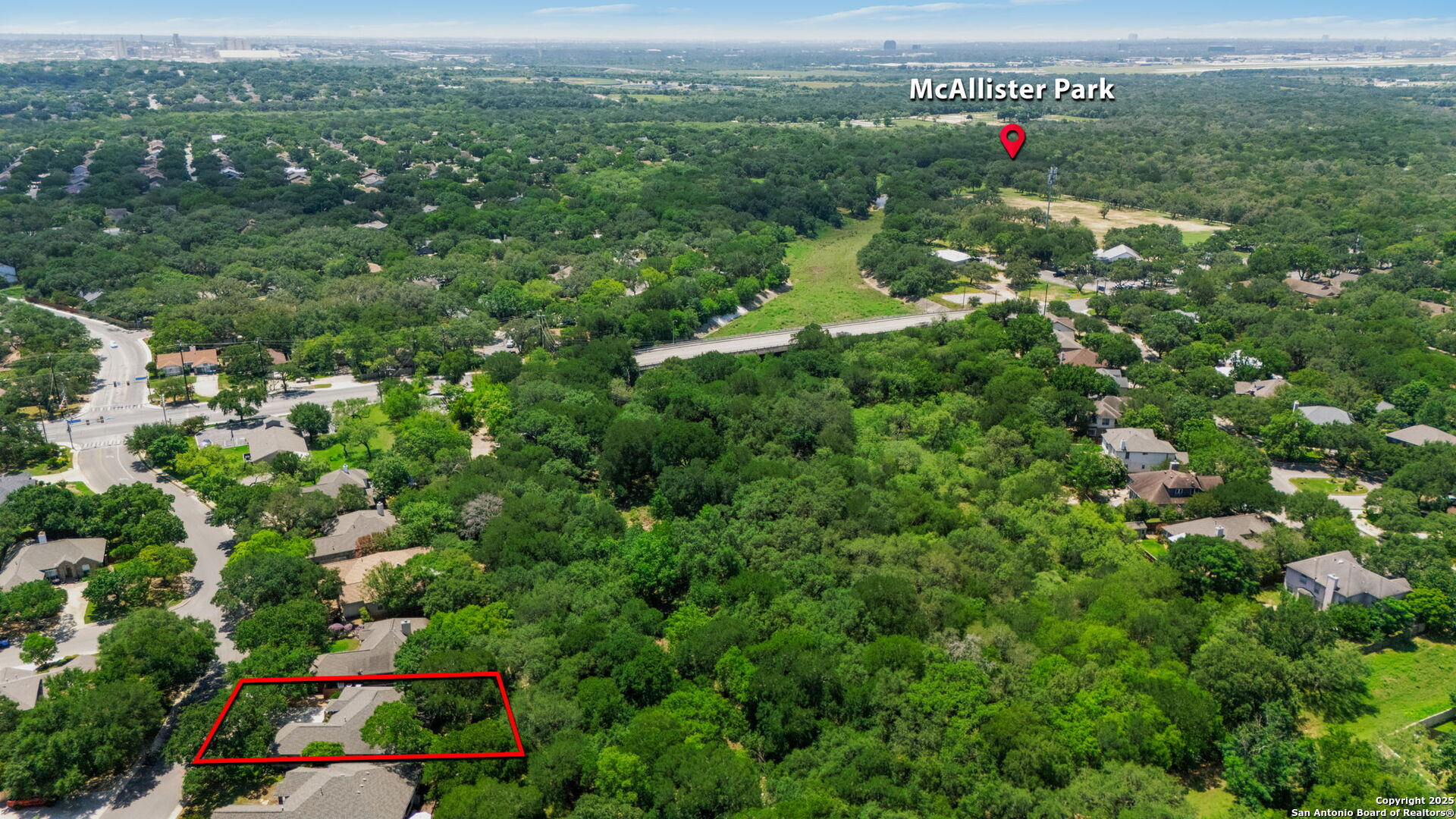 2430 Burning Trail