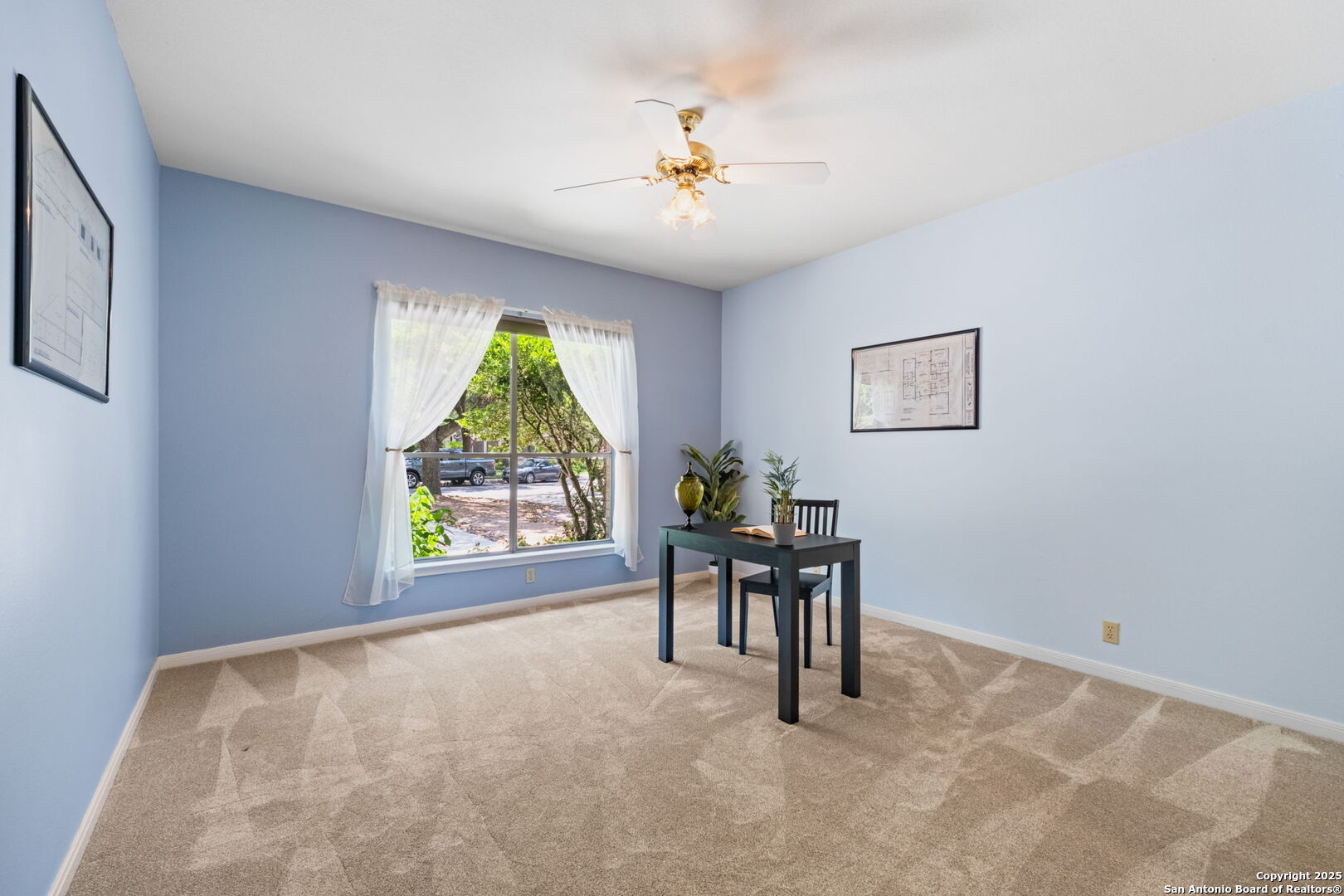 2430 Burning Trail