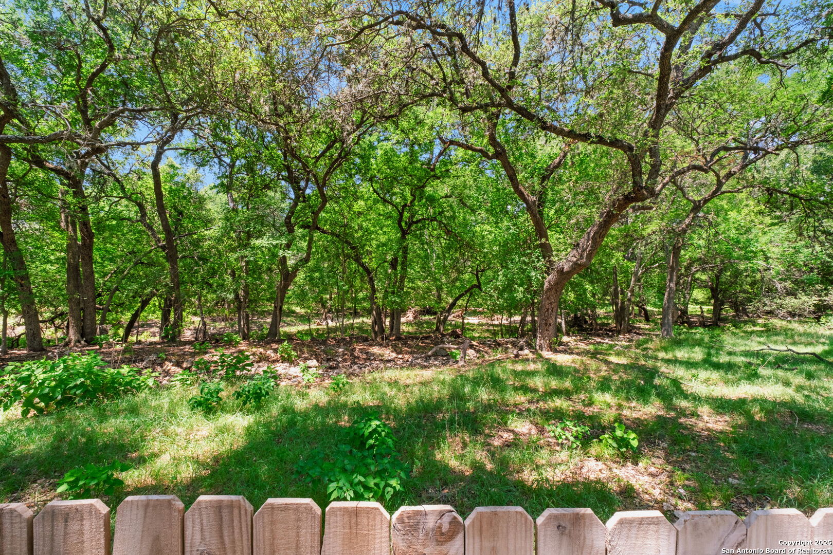 2430 Burning Trail