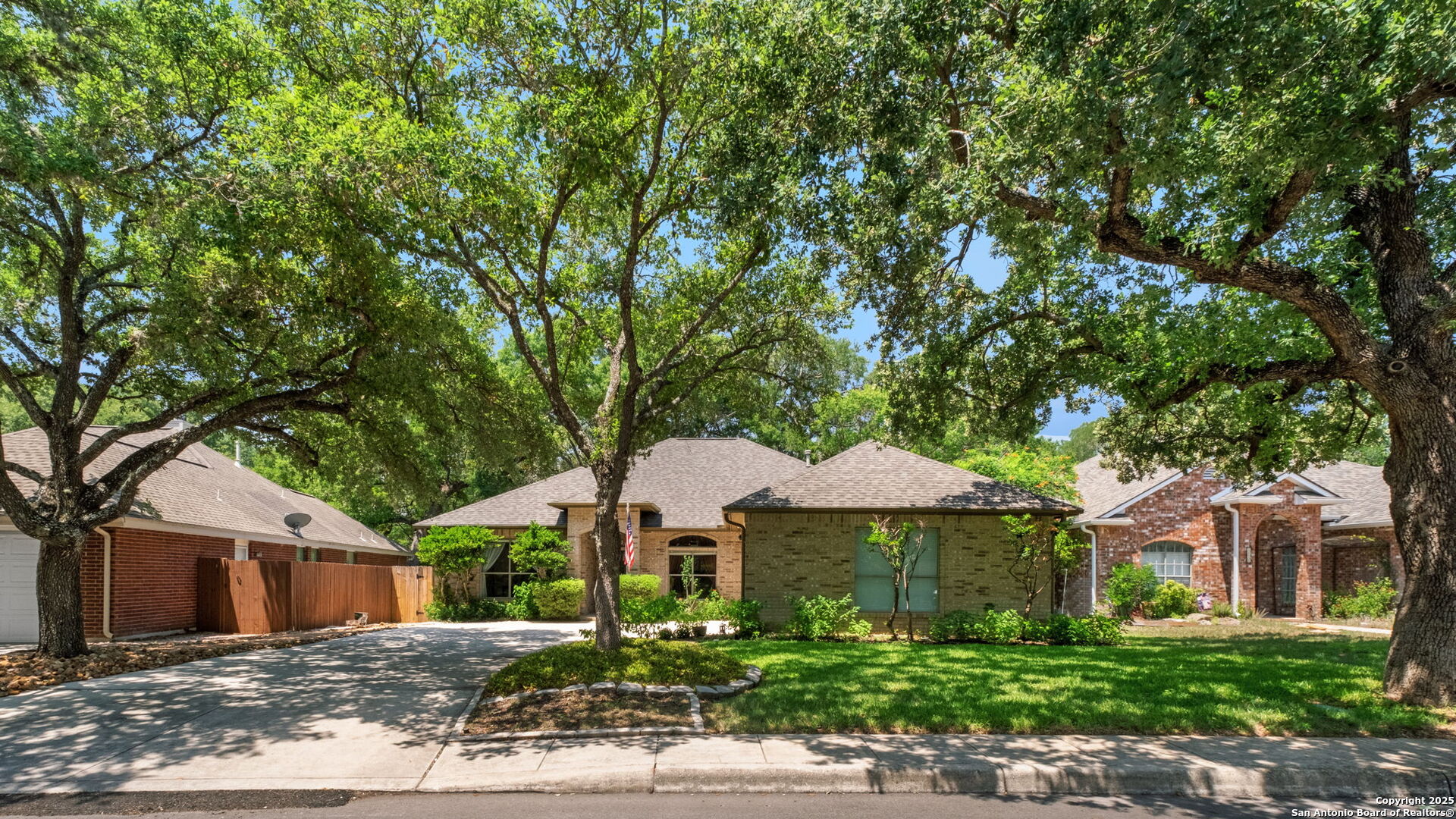 2430 Burning Trail