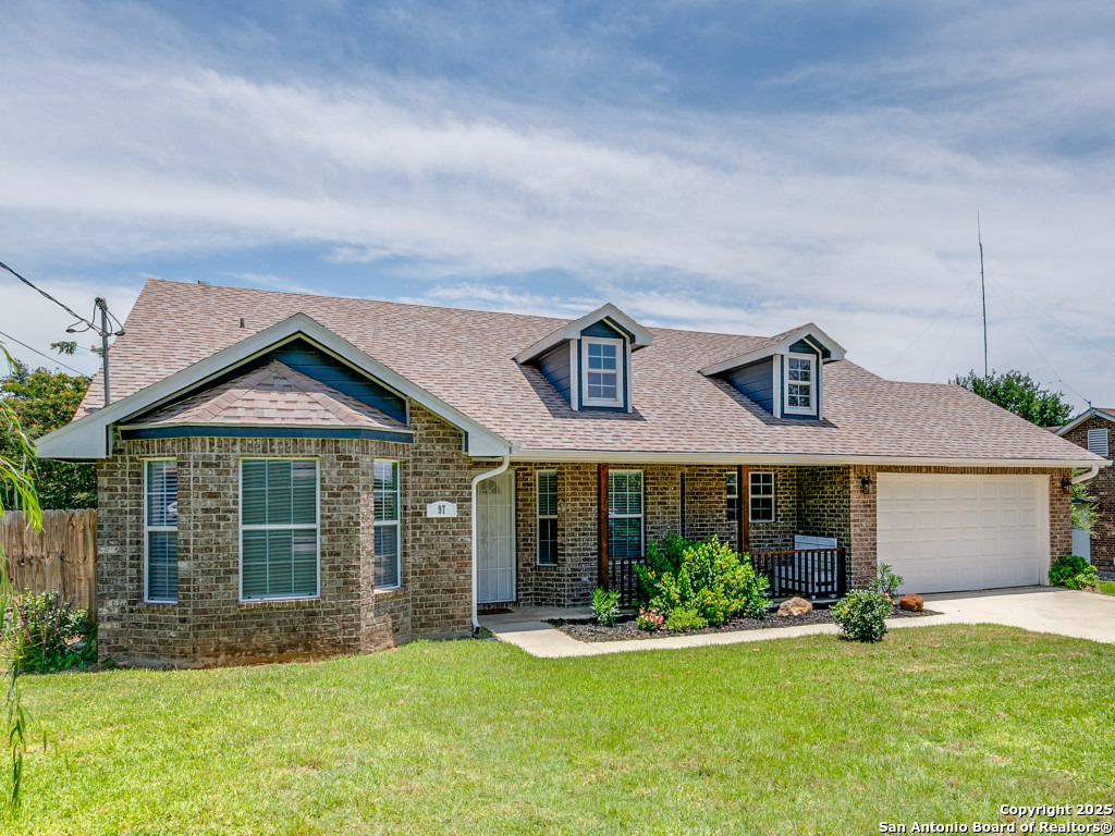 97 Windcrest