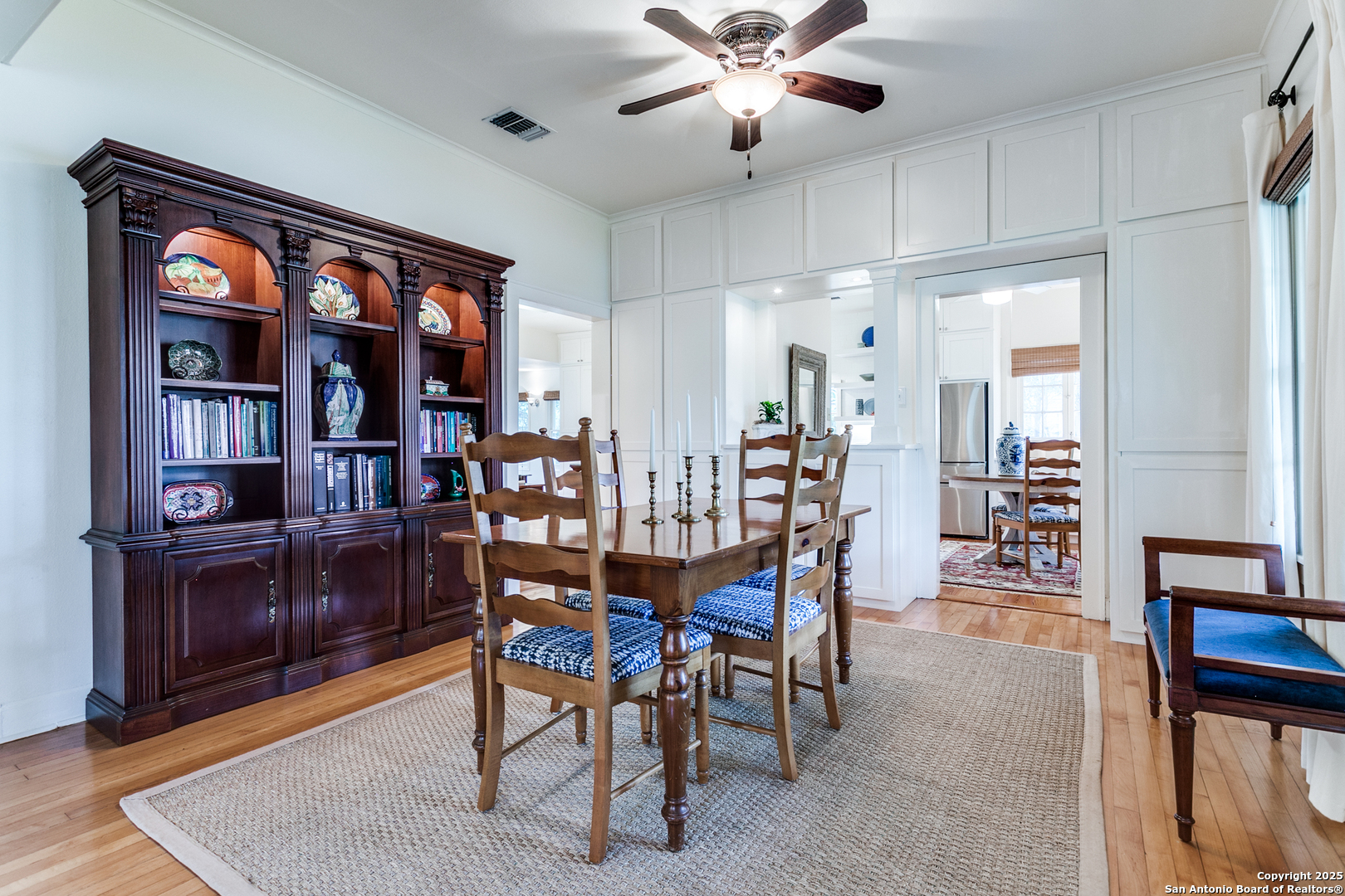 158 Laurel Heights