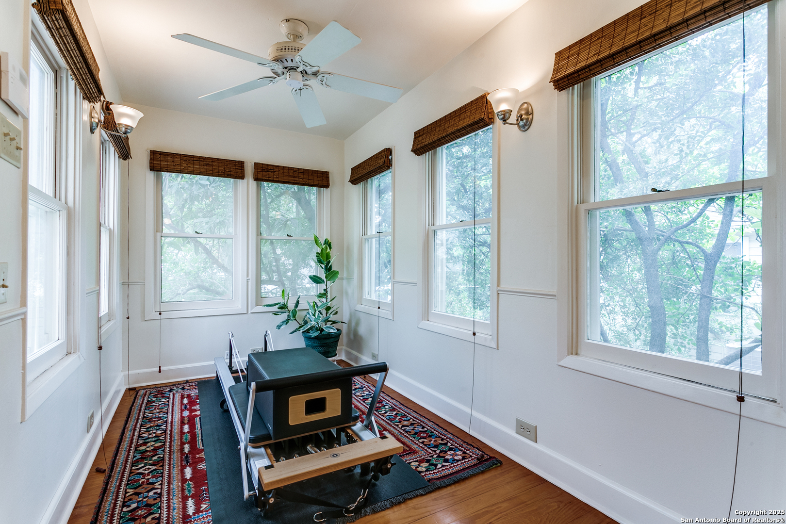158 Laurel Heights