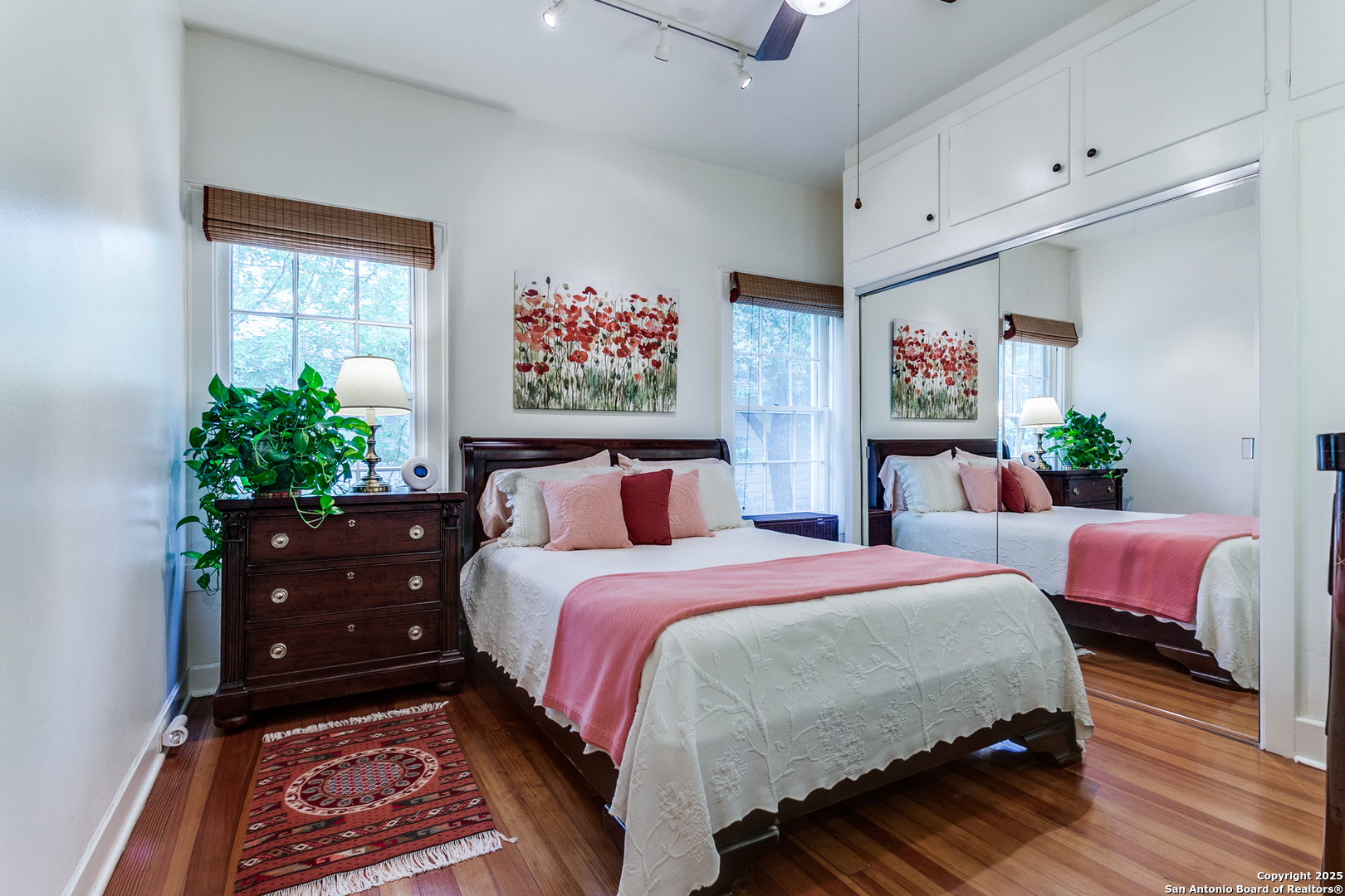 158 Laurel Heights
