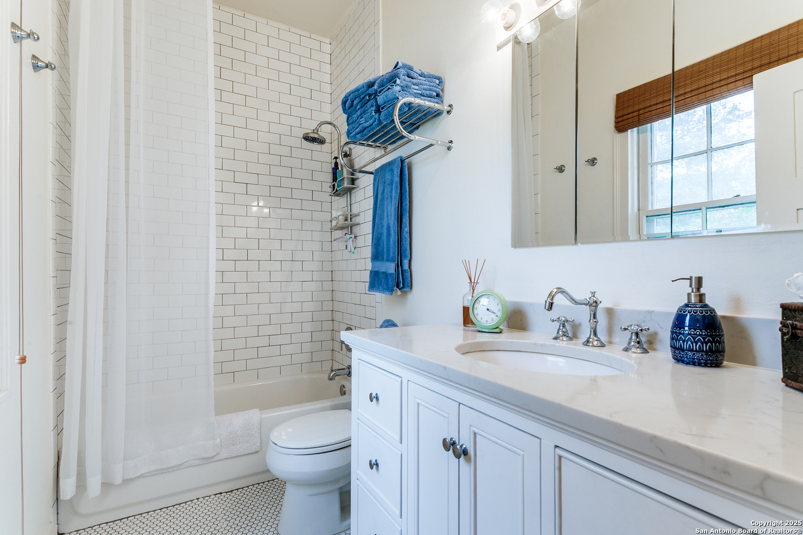 158 Laurel Heights