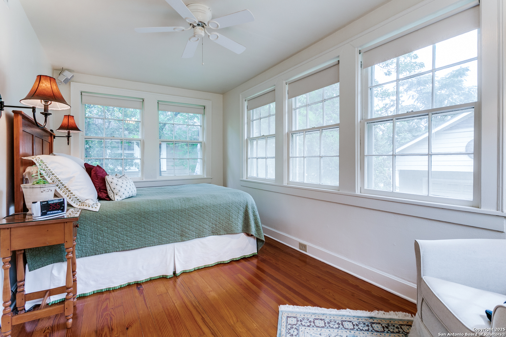 158 Laurel Heights