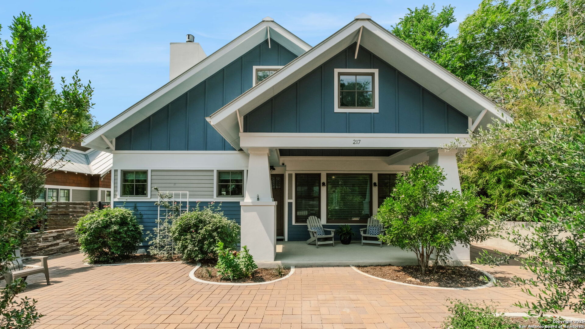 217 alta